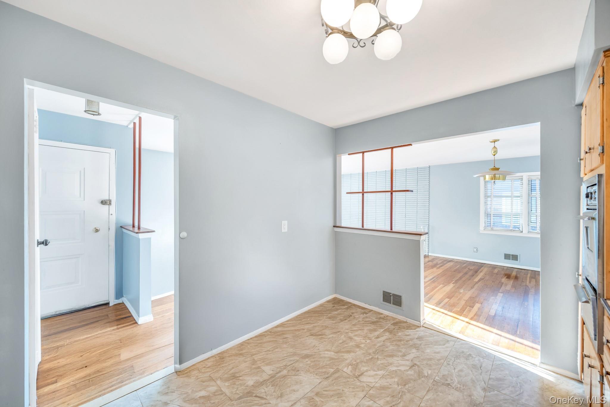 Single Family 89th Queens, NY 11414, MLS-901095-10