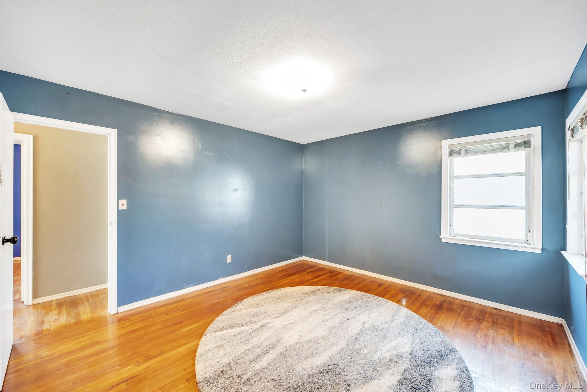 Single Family 89th Queens, NY 11414, MLS-901095-12