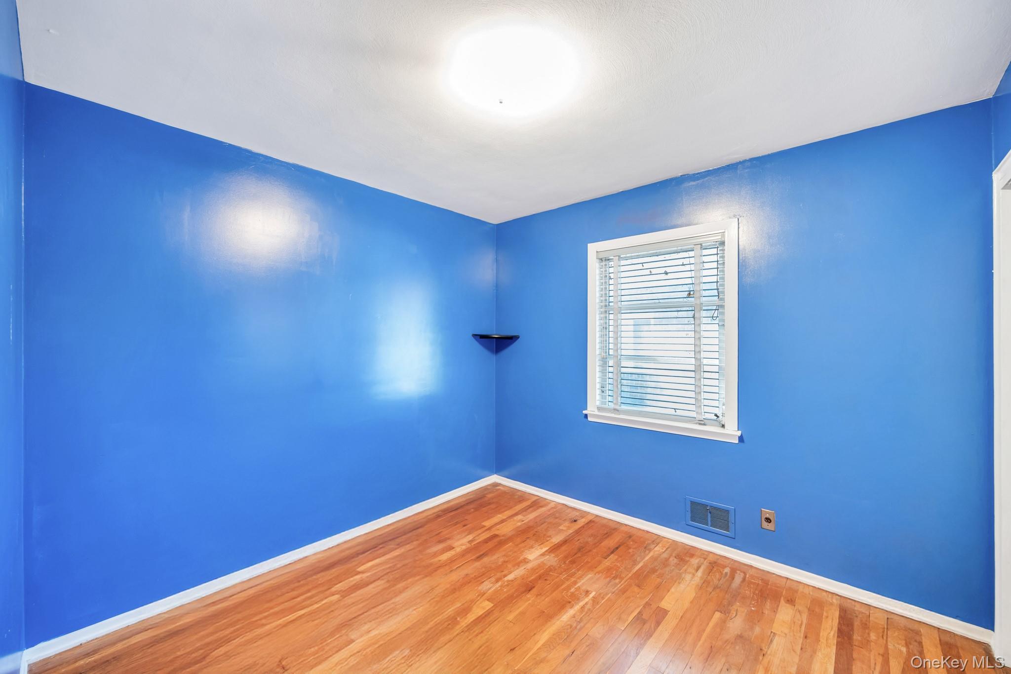 Single Family 89th Queens, NY 11414, MLS-901095-13