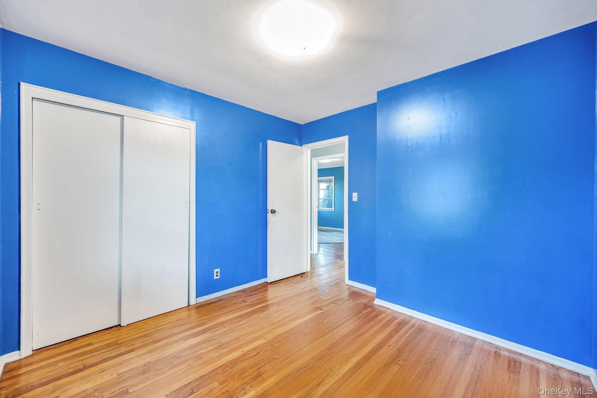 Single Family 89th Queens, NY 11414, MLS-901095-14