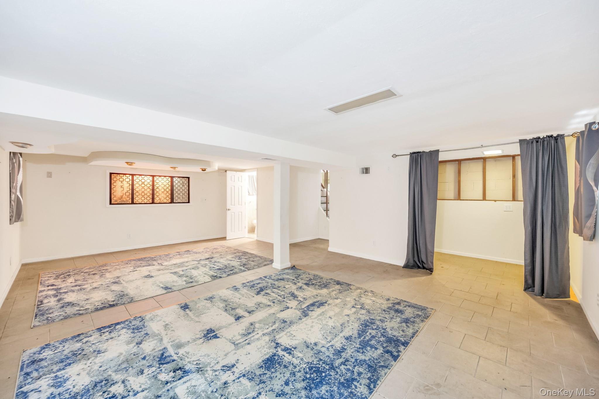 Single Family 89th Queens, NY 11414, MLS-901095-19