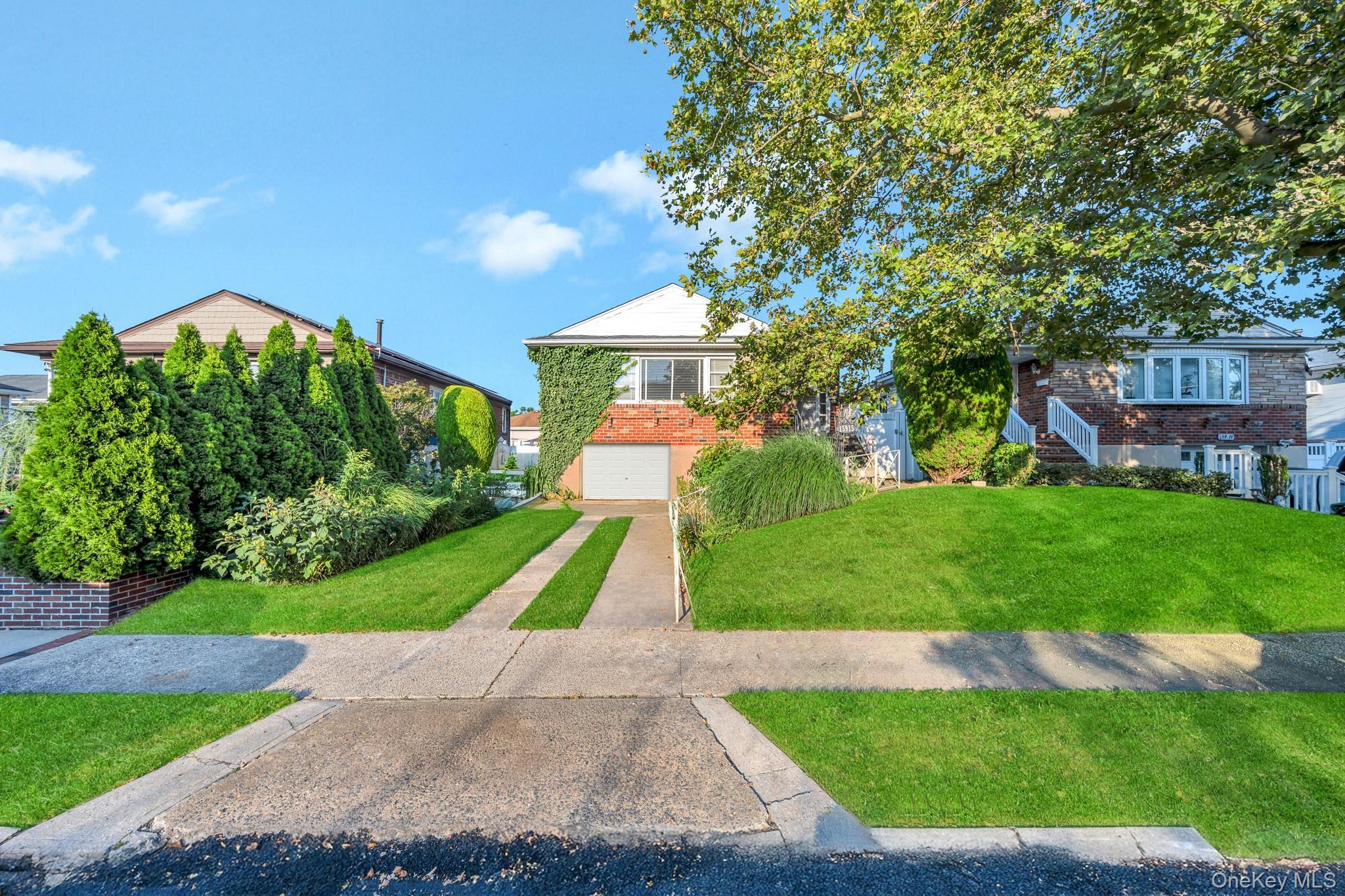 Single Family 89th Queens, NY 11414, MLS-901095-2