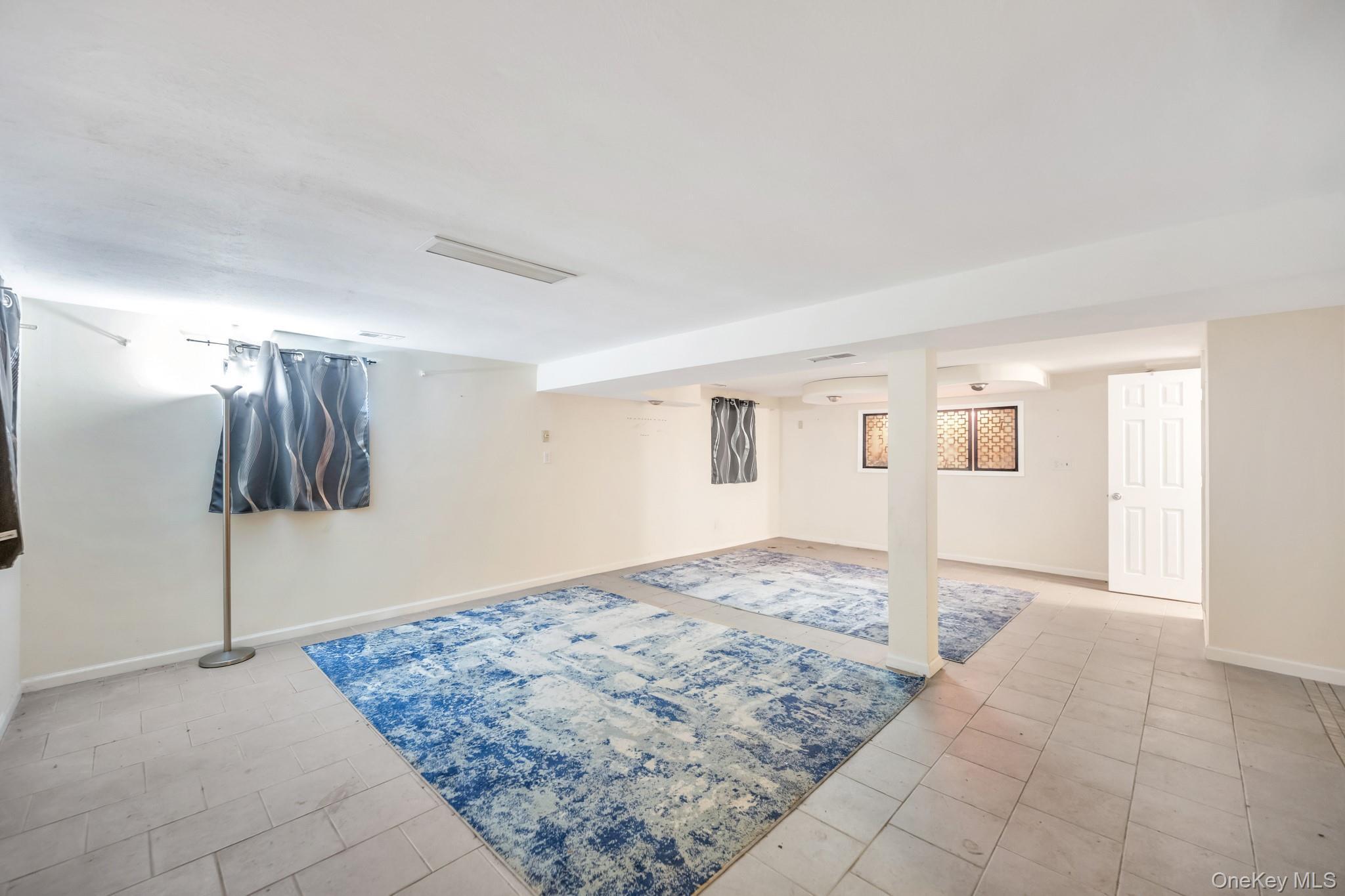 Single Family 89th Queens, NY 11414, MLS-901095-20