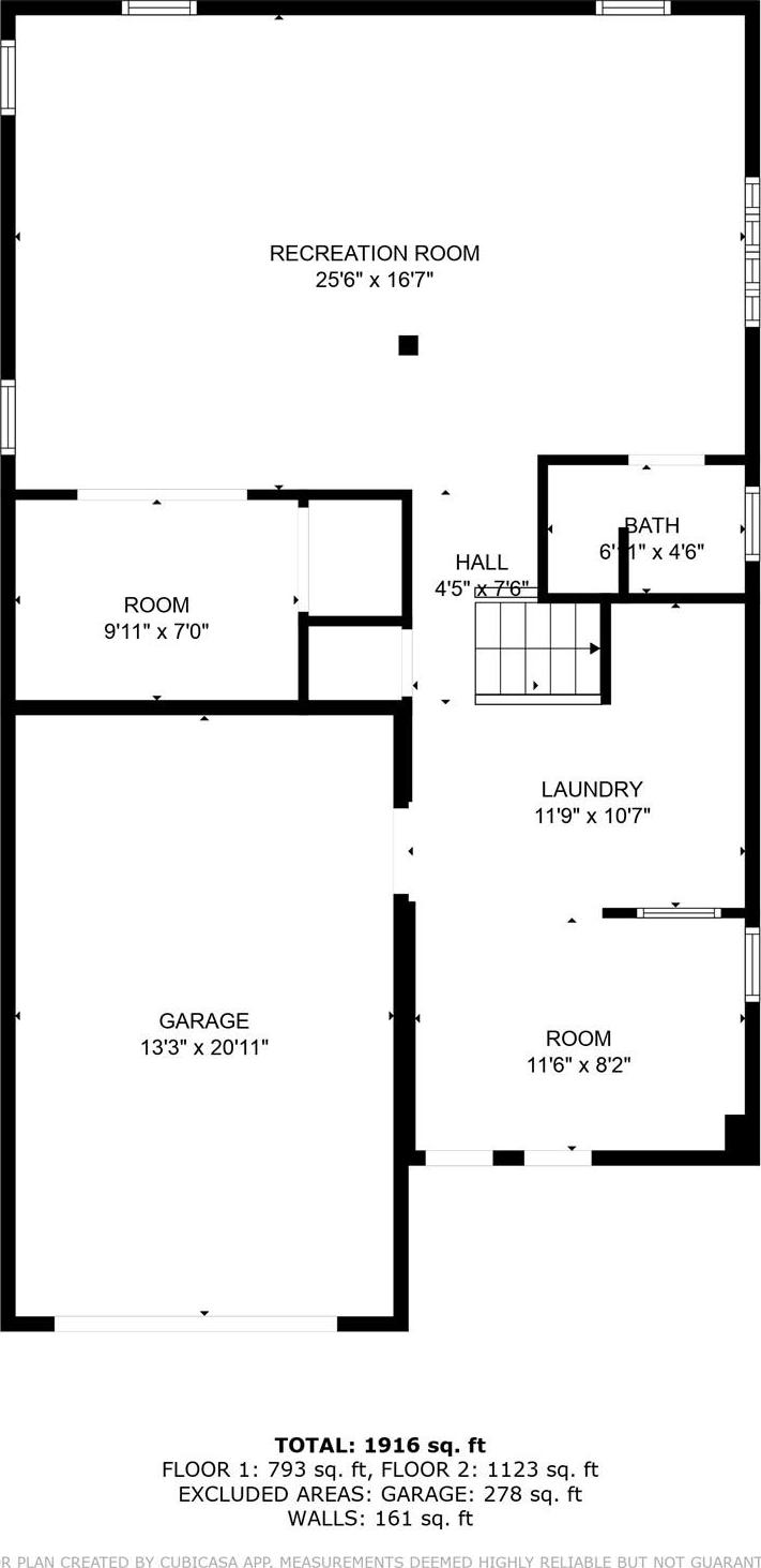 Single Family 89th Queens, NY 11414, MLS-901095-28