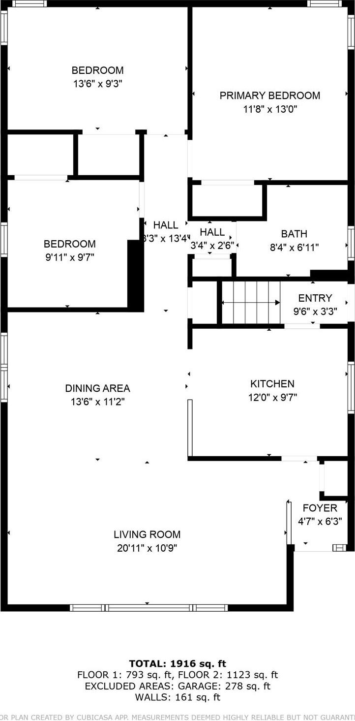 Single Family 89th  Queens, NY 11414, MLS-901095-29