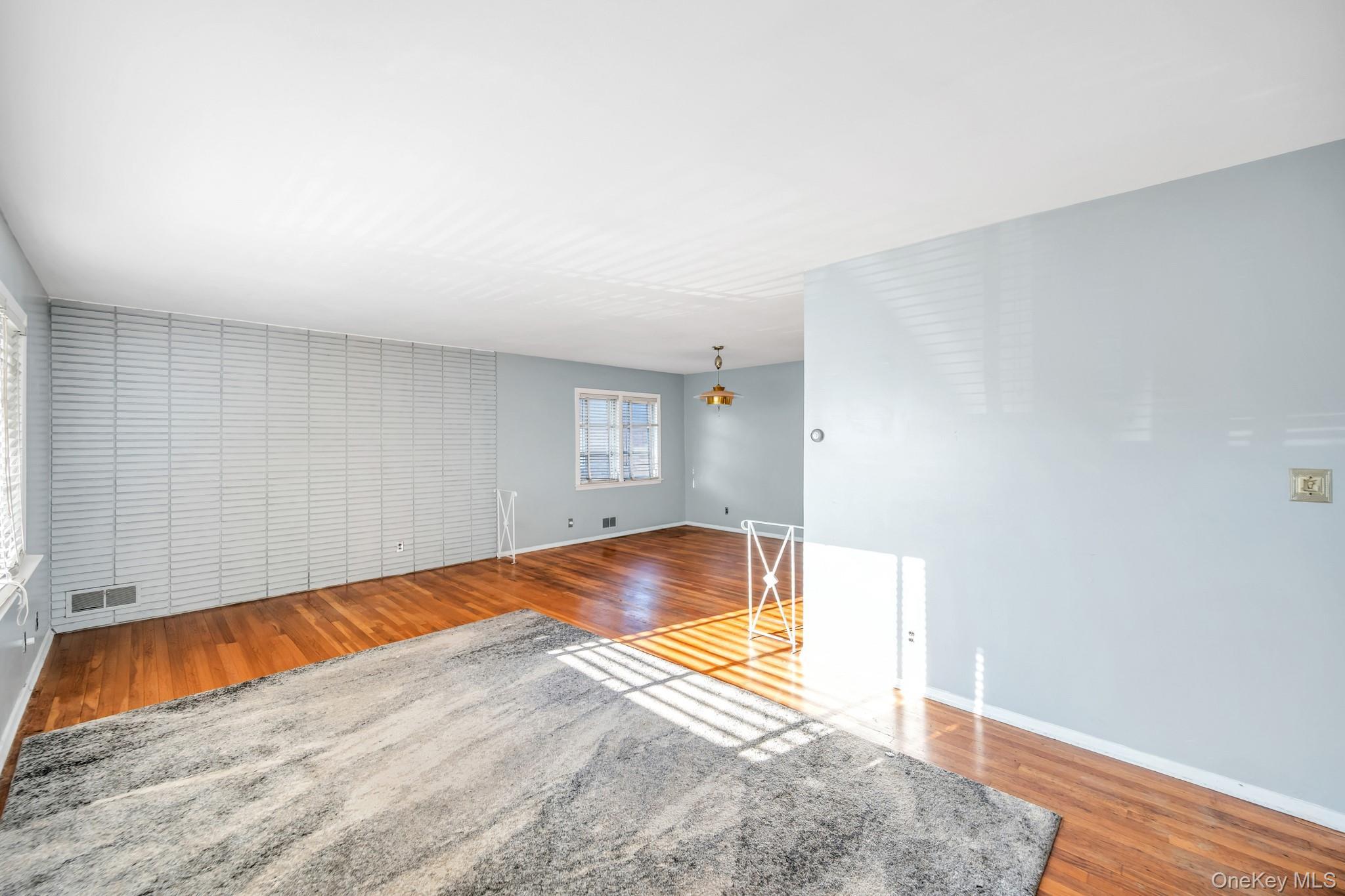 Single Family 89th Queens, NY 11414, MLS-901095-3