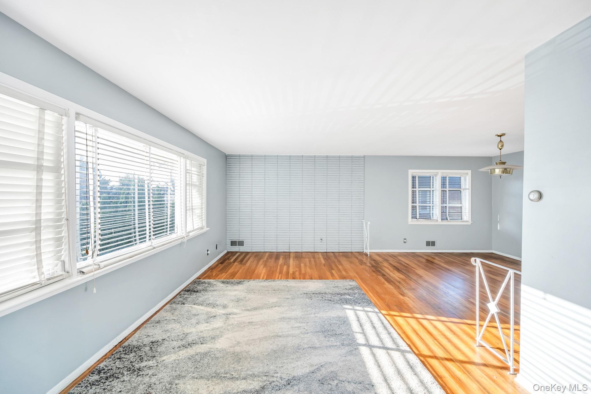 Single Family 89th Queens, NY 11414, MLS-901095-6