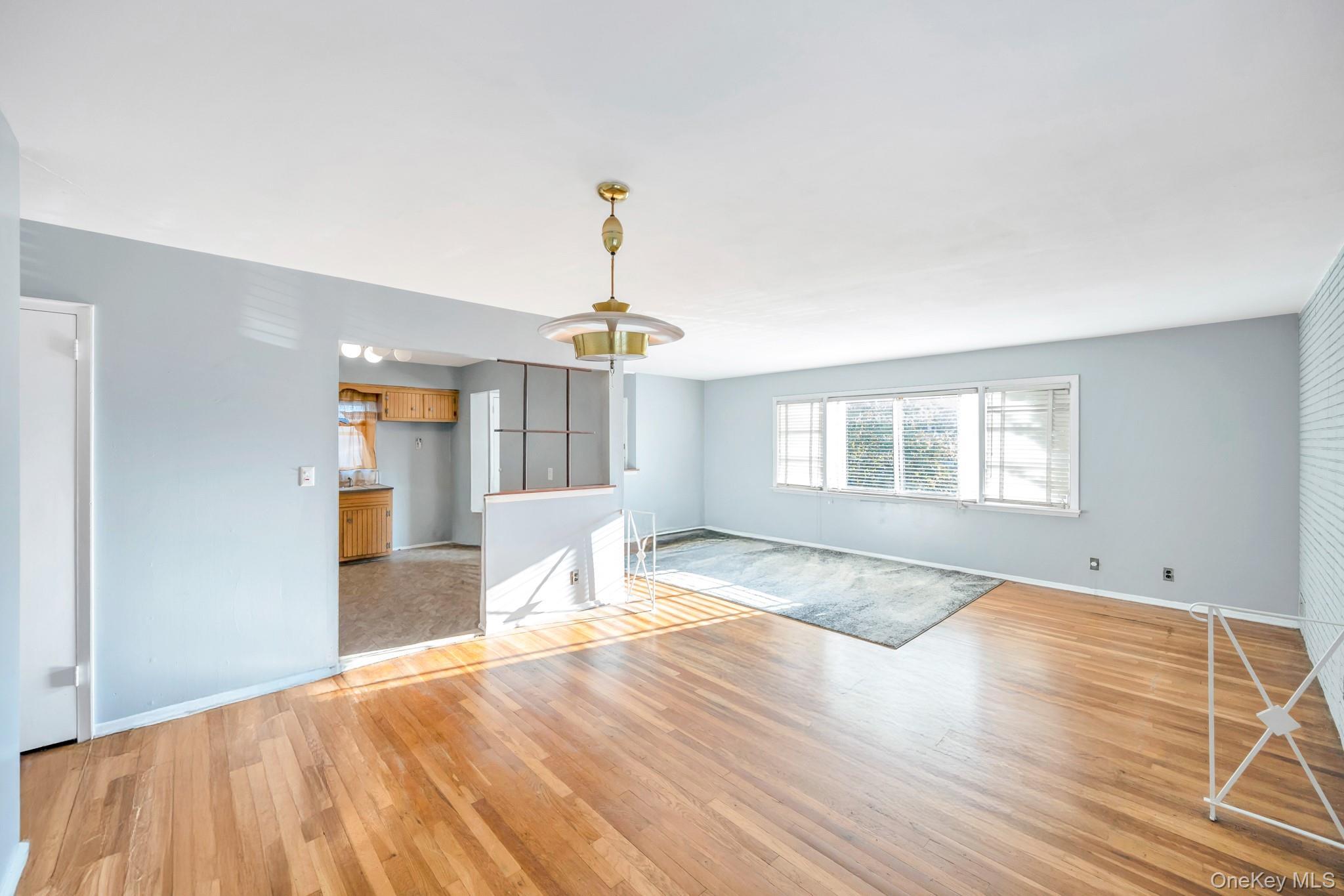 Single Family 89th Queens, NY 11414, MLS-901095-7