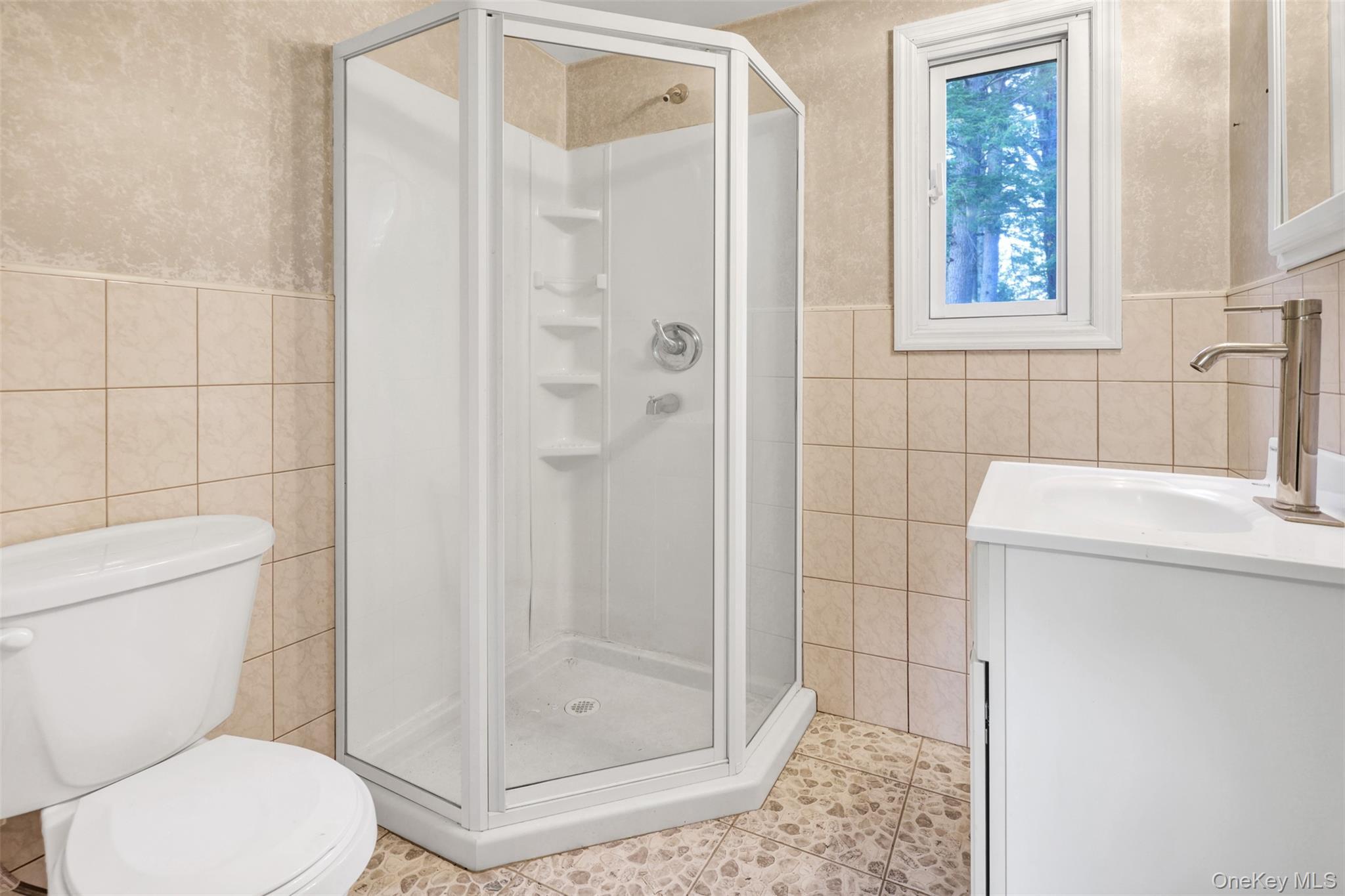 Single Family Edgewood Sullivan County, NY 12779, MLS-901115-21