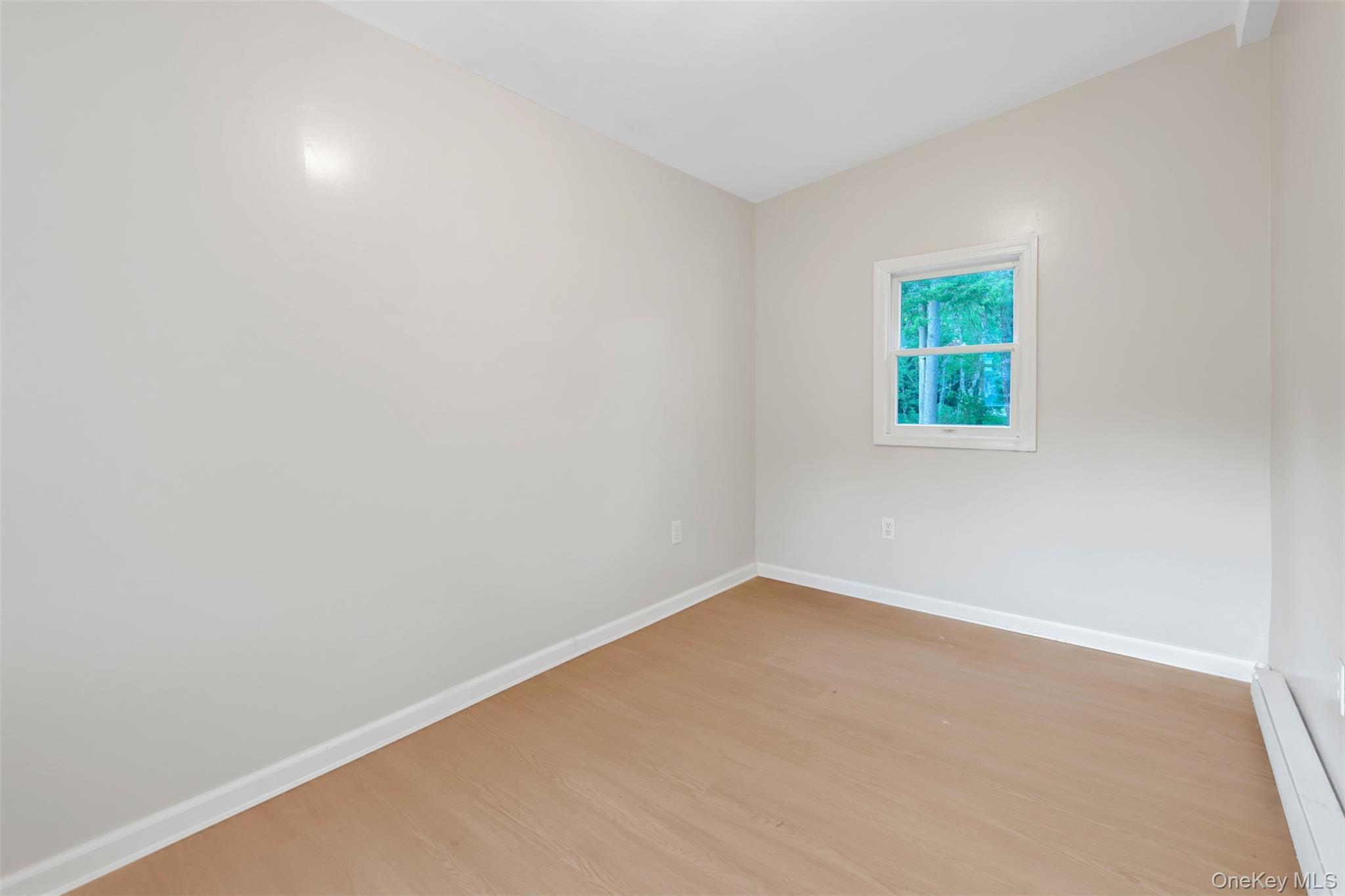 Single Family Edgewood Sullivan County, NY 12779, MLS-901115-25