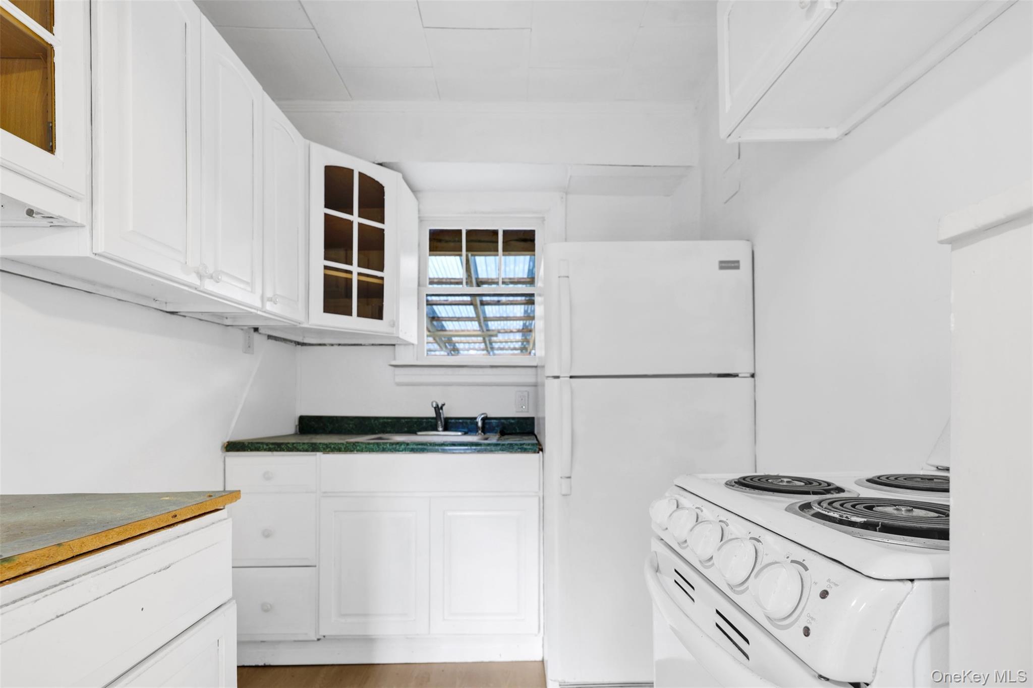 Single Family Edgewood Sullivan County, NY 12779, MLS-901115-29