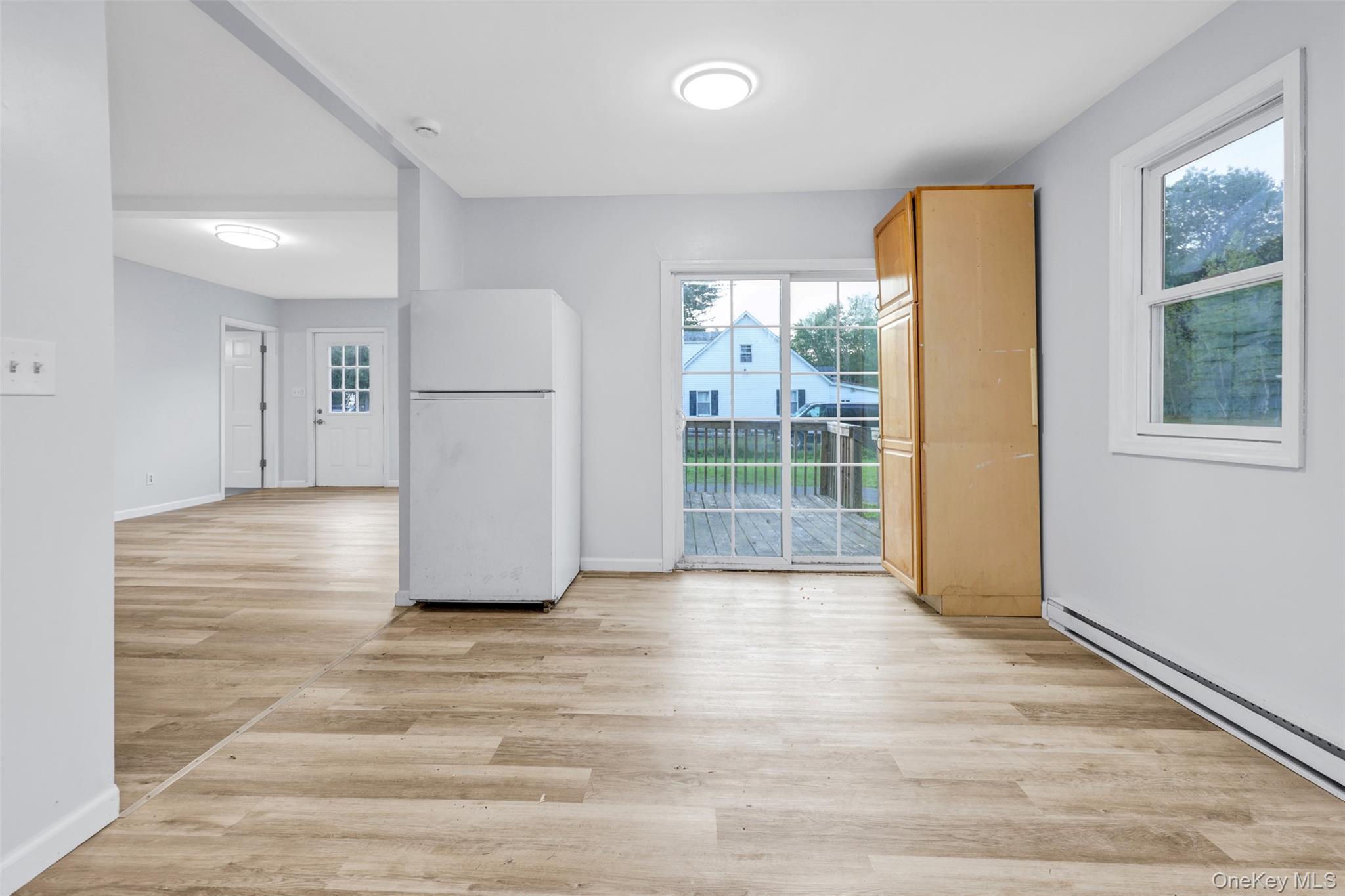 Single Family Edgewood Sullivan County, NY 12779, MLS-901115-7