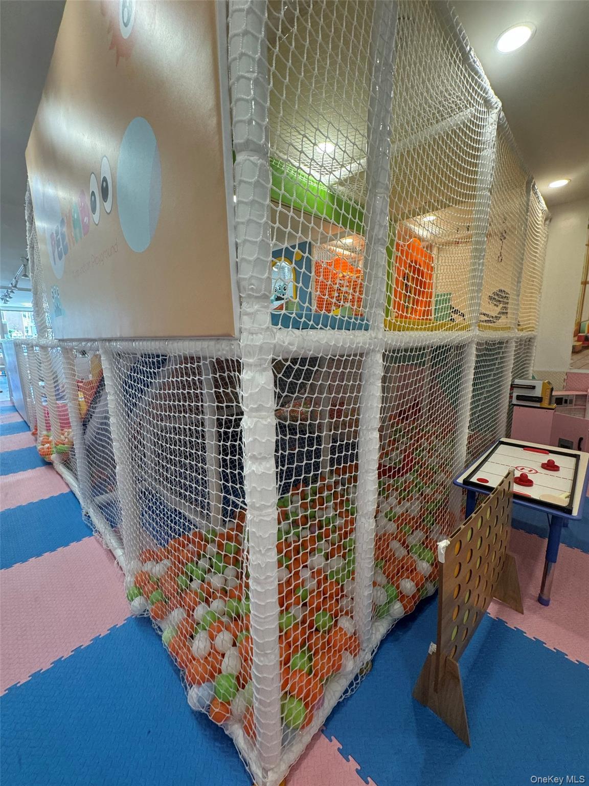 Business Opportunity 3rd Brooklyn, NY 11209, MLS-901125-10