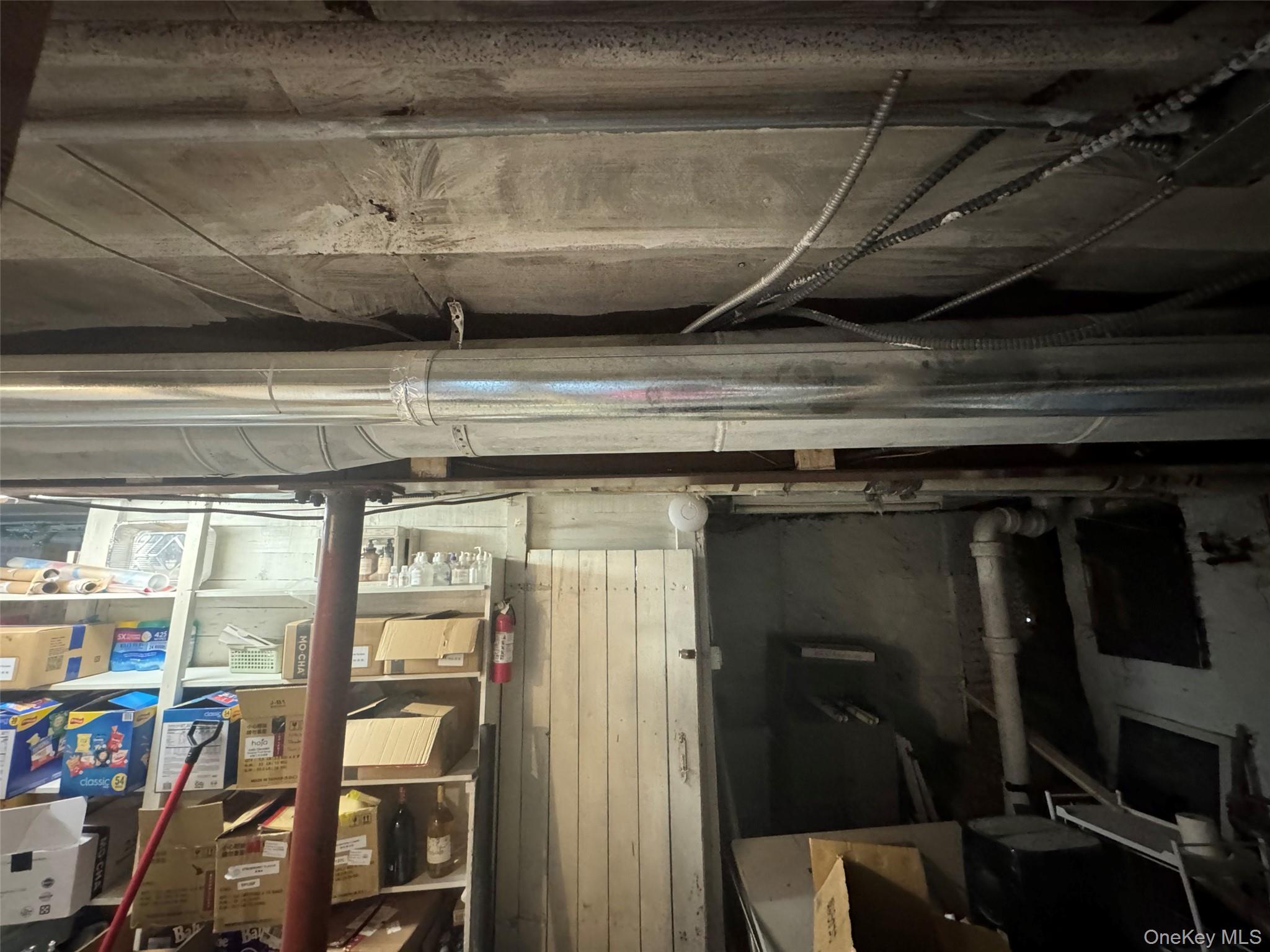 Business Opportunity 3rd Brooklyn, NY 11209, MLS-901125-13