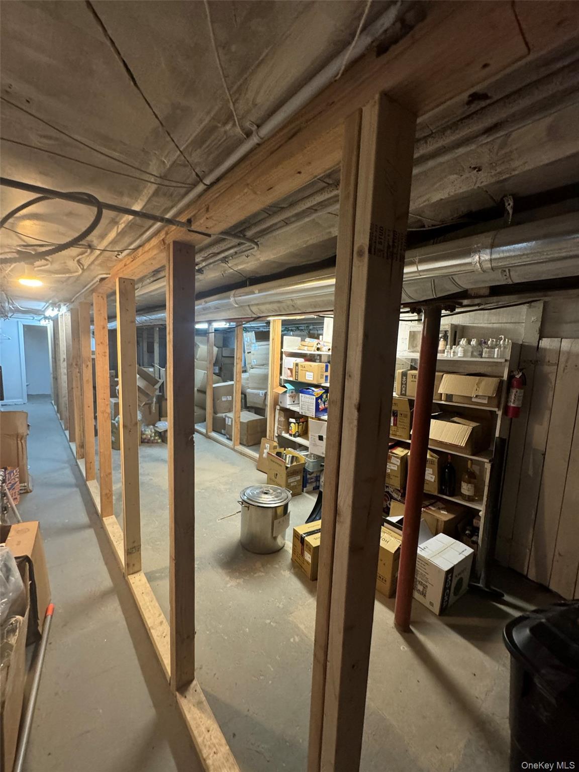 Business Opportunity 3rd Brooklyn, NY 11209, MLS-901125-14