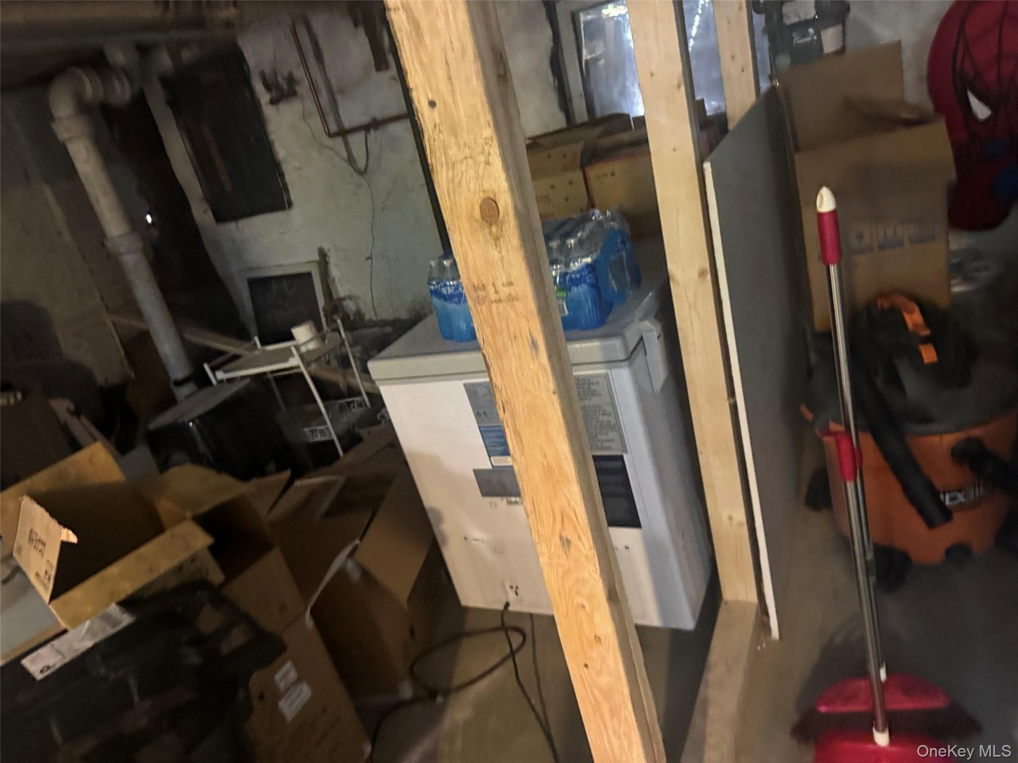 Business Opportunity 3rd Brooklyn, NY 11209, MLS-901125-15