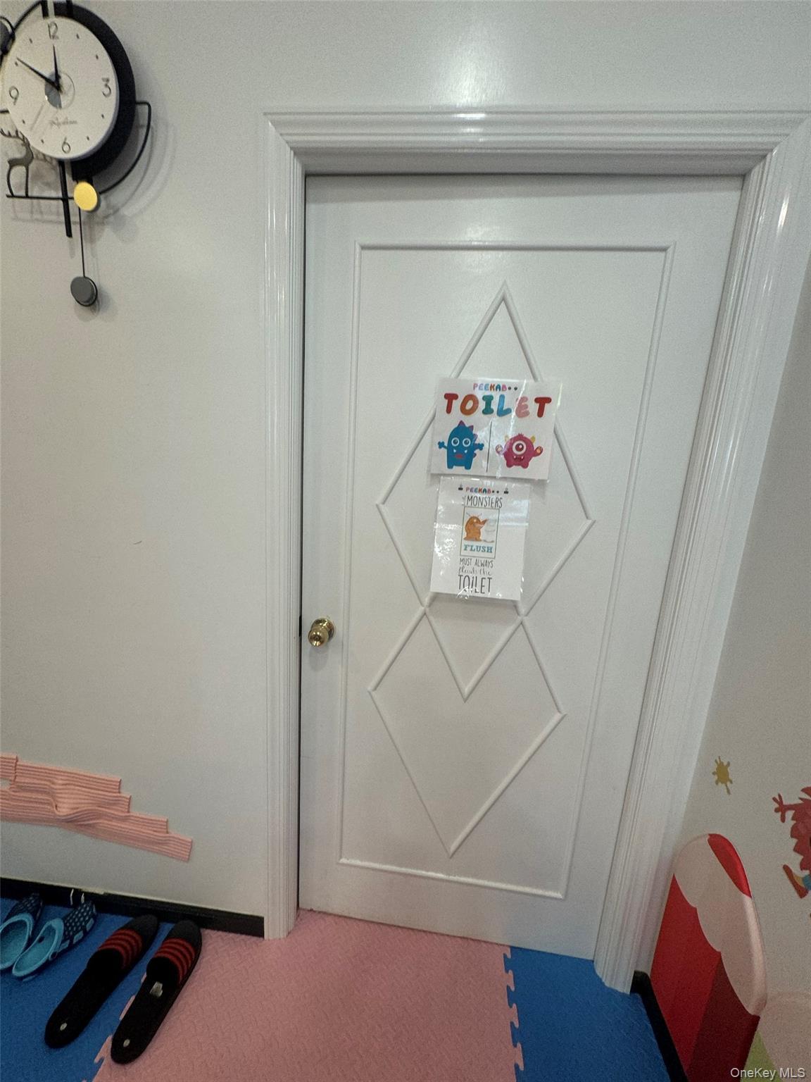 Business Opportunity 3rd Brooklyn, NY 11209, MLS-901125-2