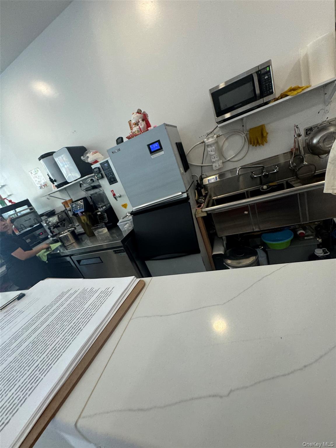 Business Opportunity 3rd Brooklyn, NY 11209, MLS-901125-3