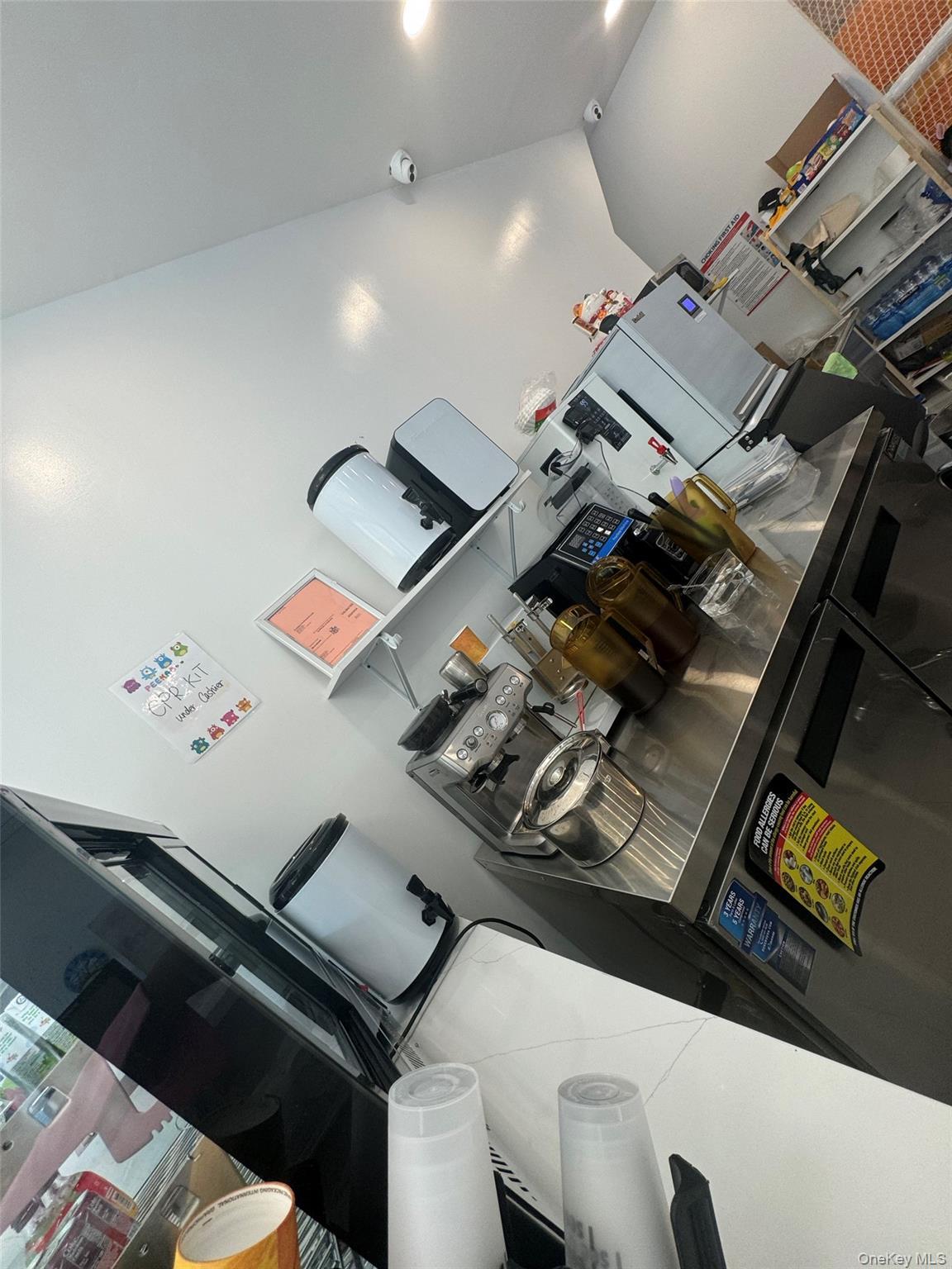 Business Opportunity 3rd Brooklyn, NY 11209, MLS-901125-5