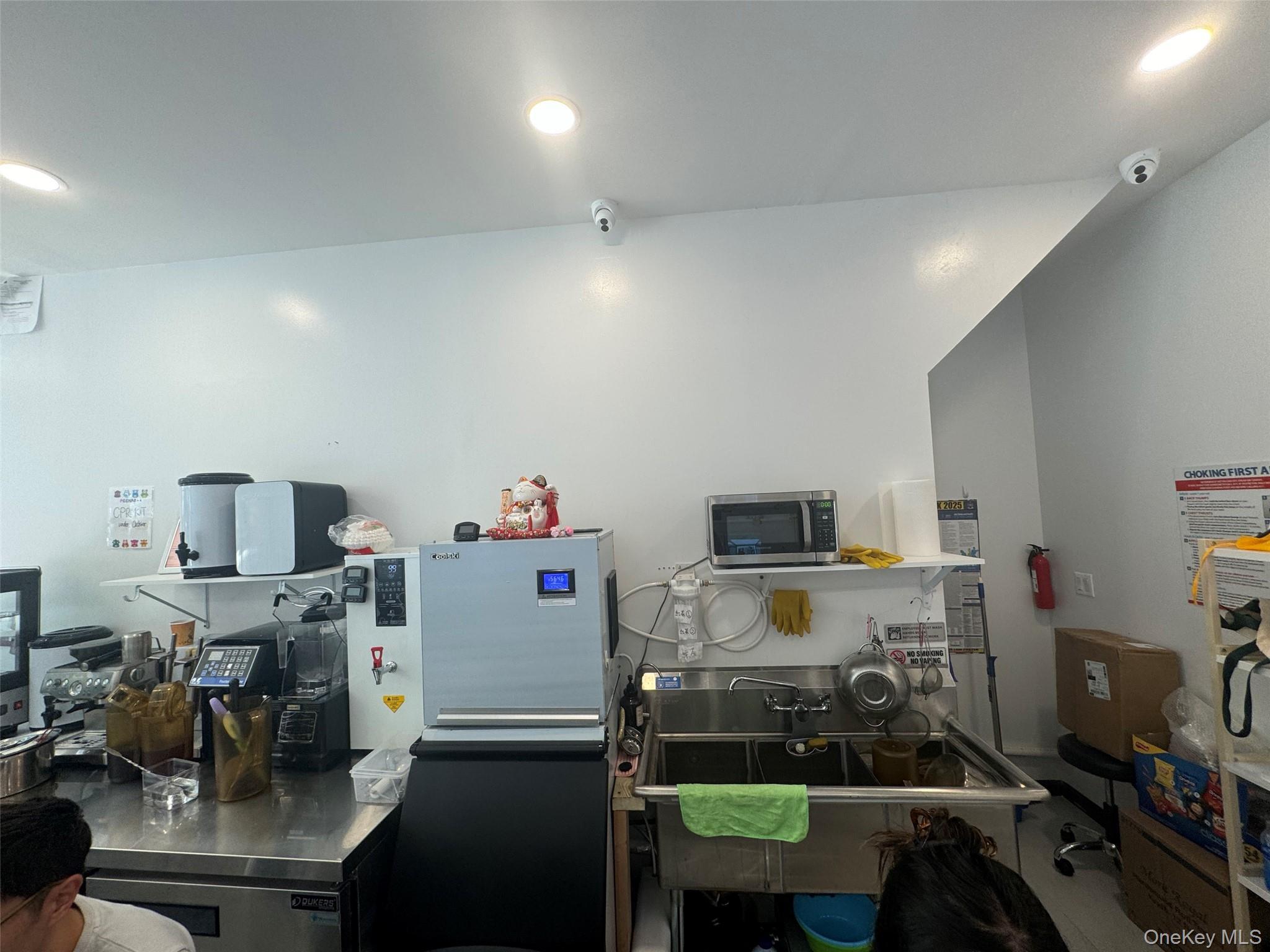 Business Opportunity 3rd Brooklyn, NY 11209, MLS-901125-6