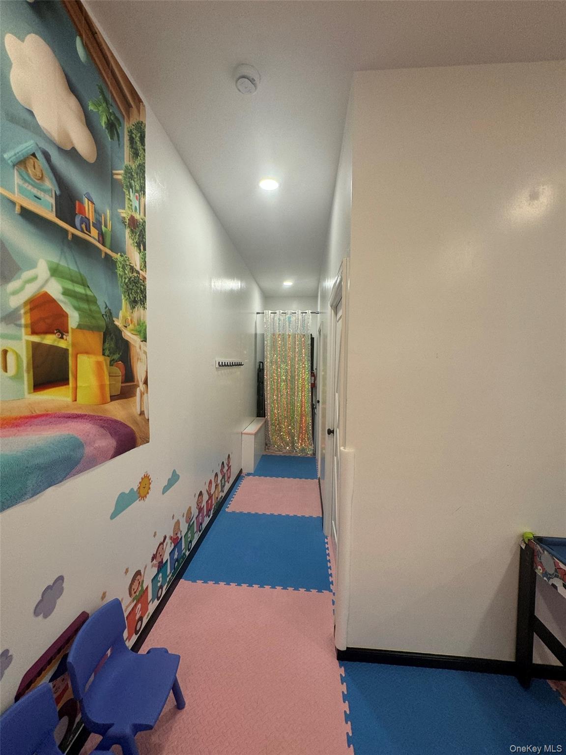 Business Opportunity 3rd Brooklyn, NY 11209, MLS-901125-7