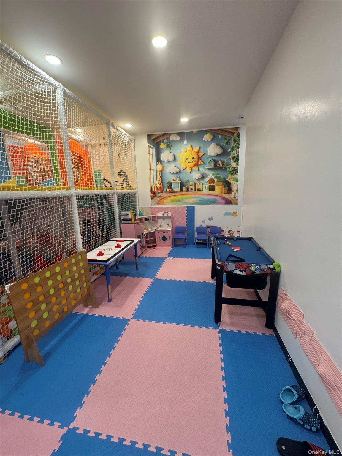 Business Opportunity 3rd Brooklyn, NY 11209, MLS-901125-9