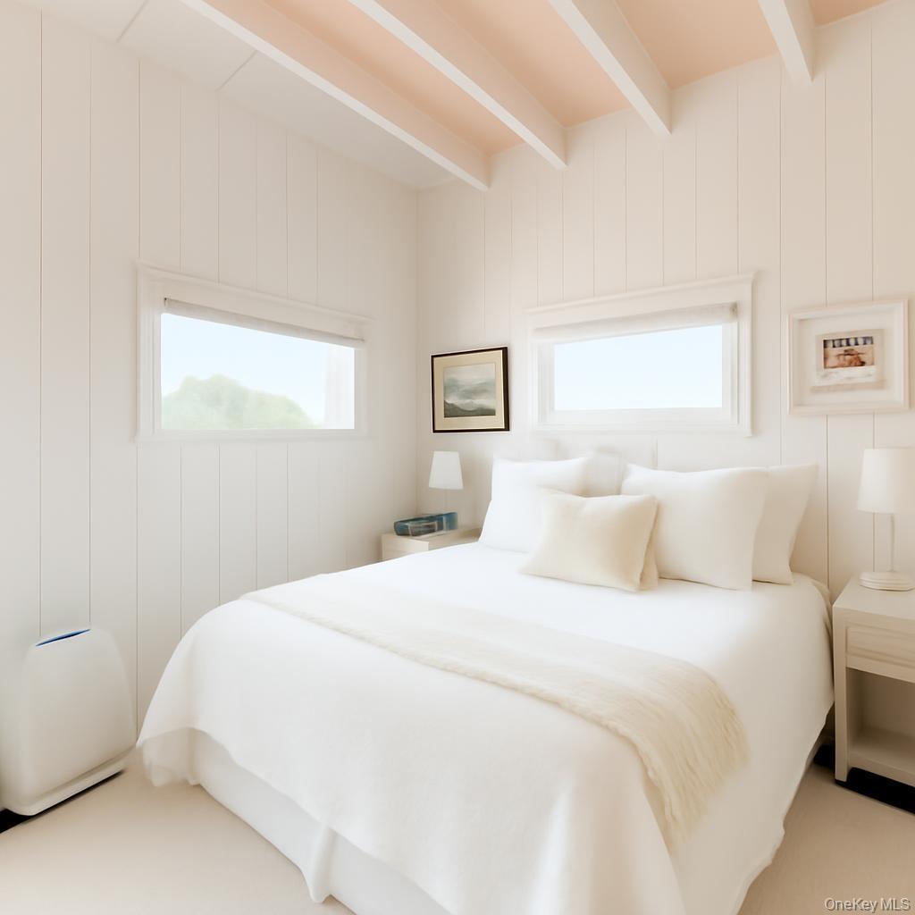 Single Family Laurel Suffolk County, NY 11770, MLS-901137-10