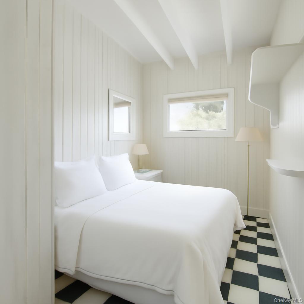 Single Family Laurel Suffolk County, NY 11770, MLS-901137-11