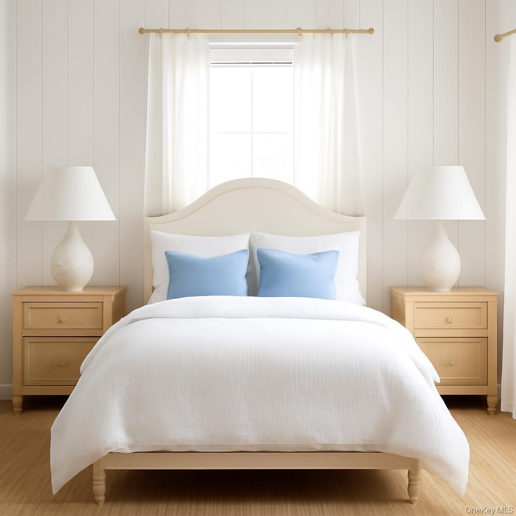 Single Family Laurel Suffolk County, NY 11770, MLS-901137-12