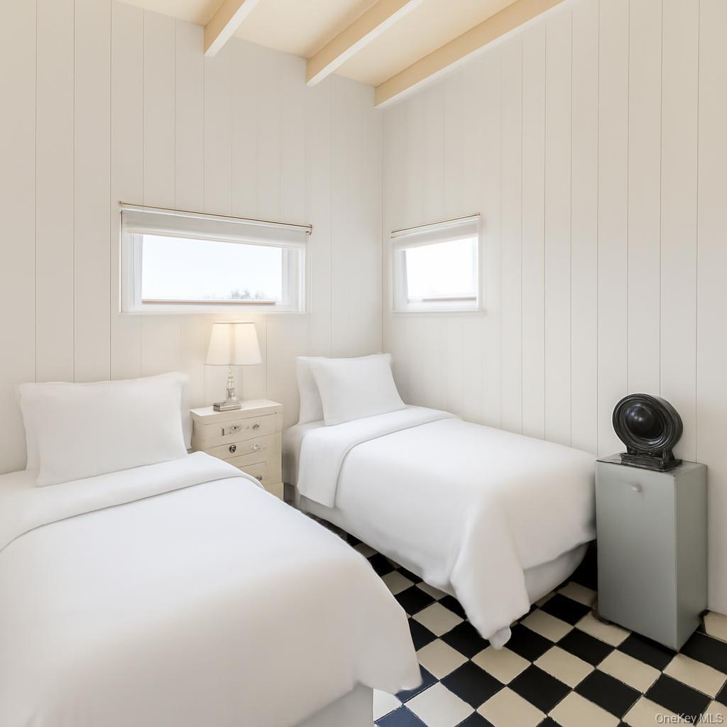 Single Family Laurel Suffolk County, NY 11770, MLS-901137-13