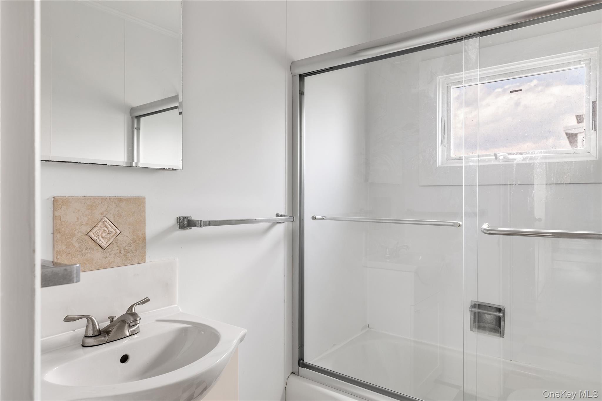 Single Family Laurel Suffolk County, NY 11770, MLS-901137-14