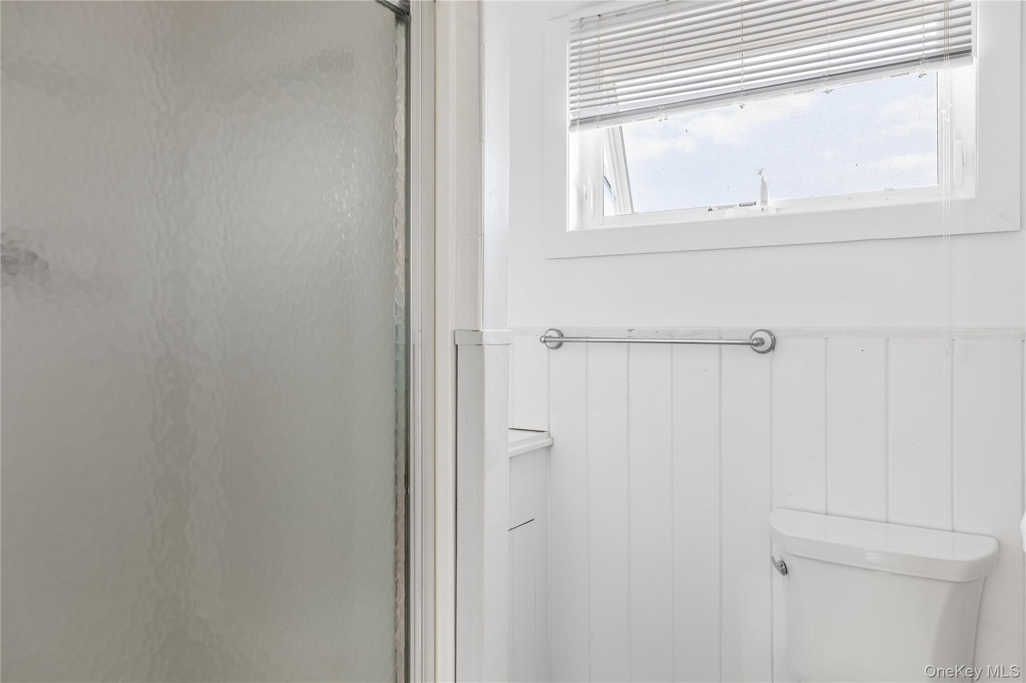 Single Family Laurel Suffolk County, NY 11770, MLS-901137-15