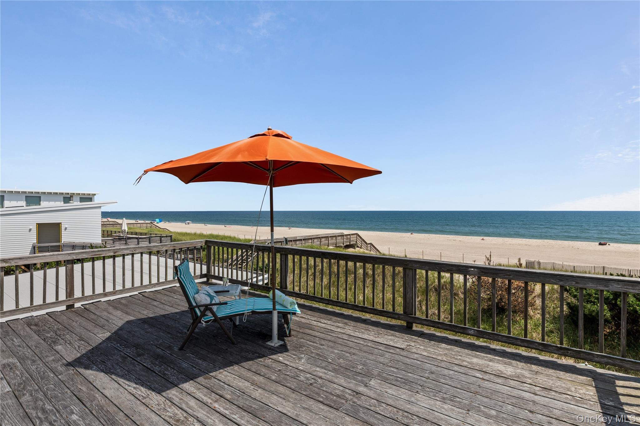 Single Family Laurel Suffolk County, NY 11770, MLS-901137-16