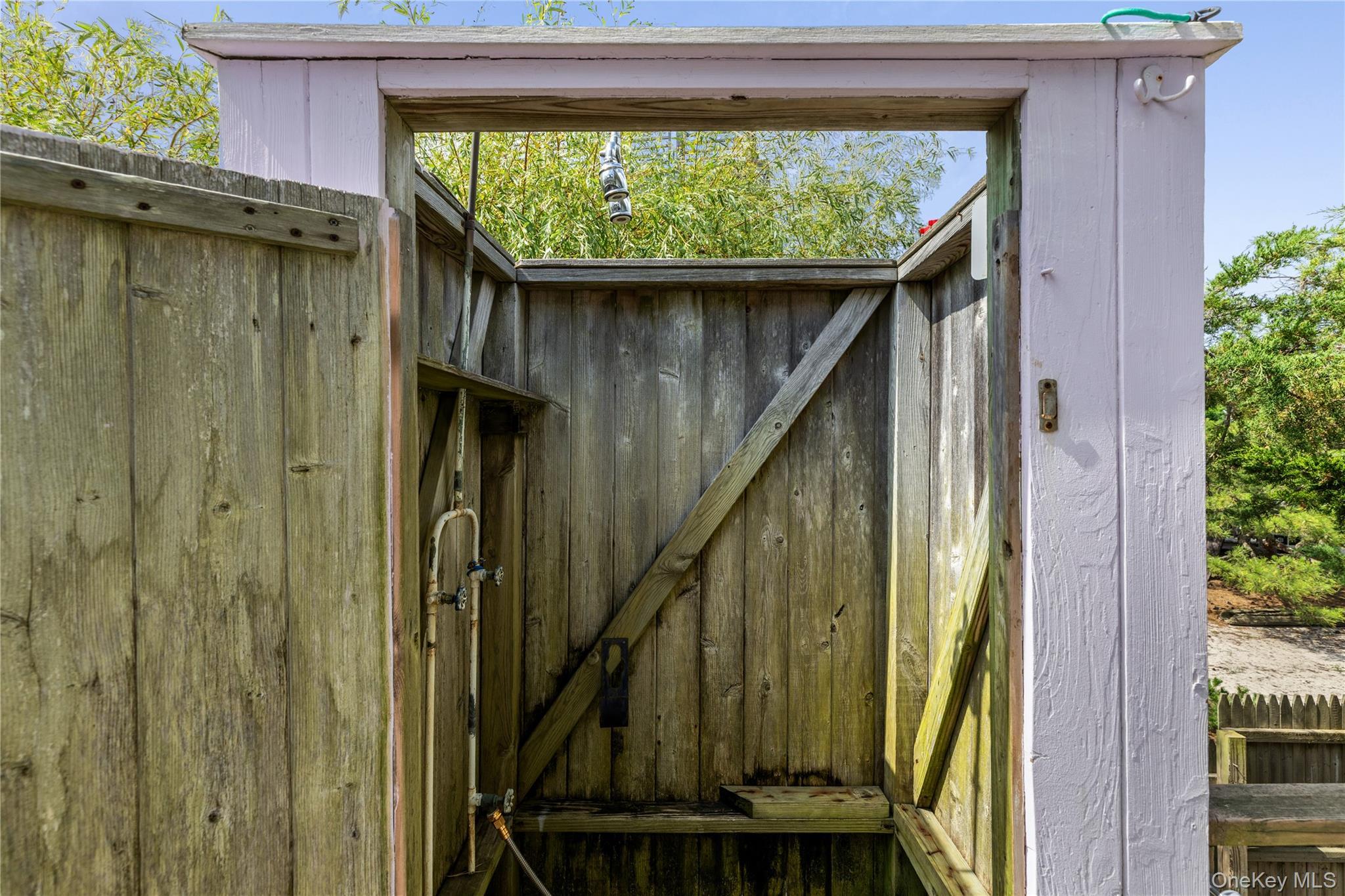 Single Family Laurel Suffolk County, NY 11770, MLS-901137-17