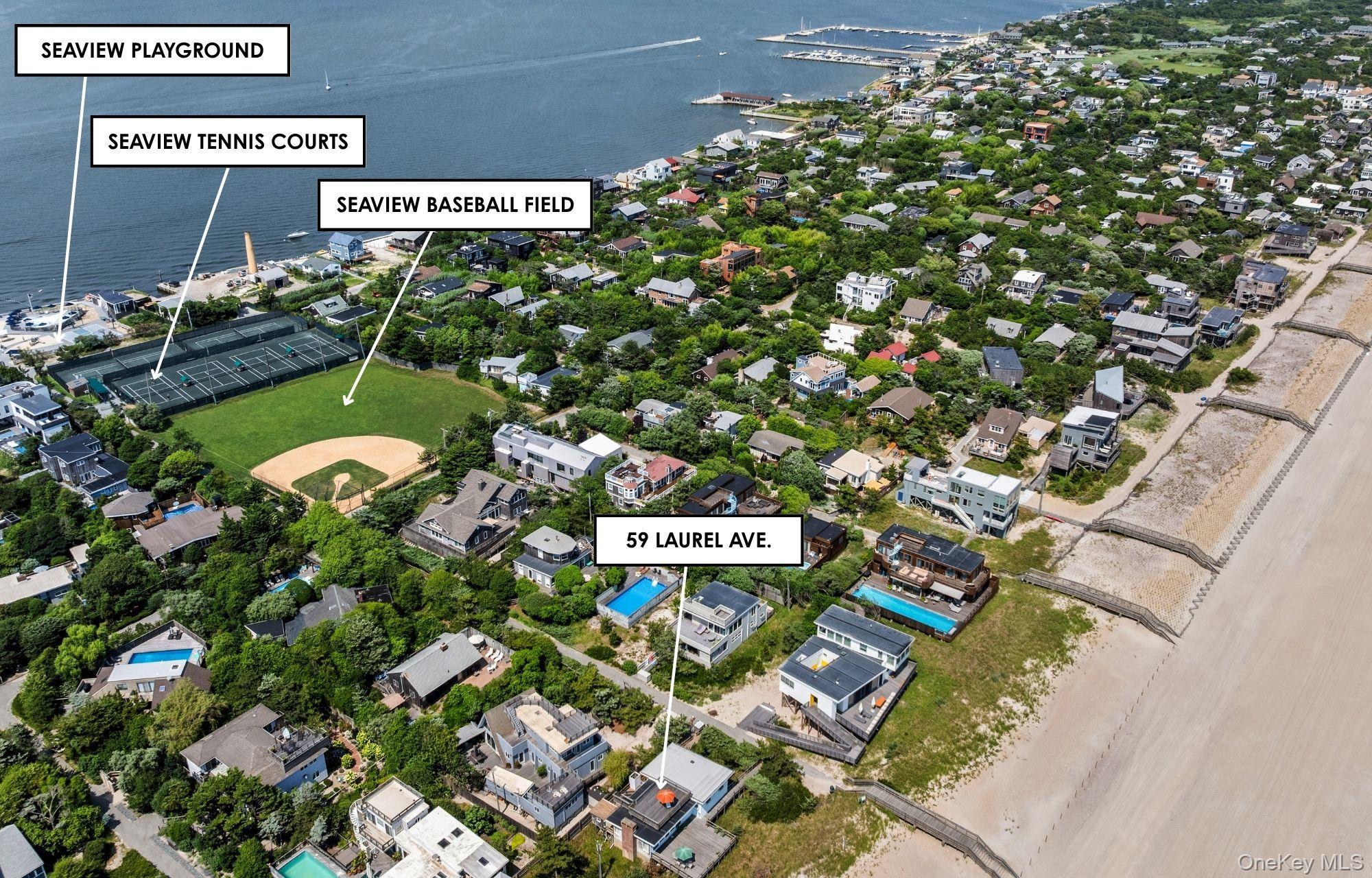 Single Family Laurel Suffolk County, NY 11770, MLS-901137-18