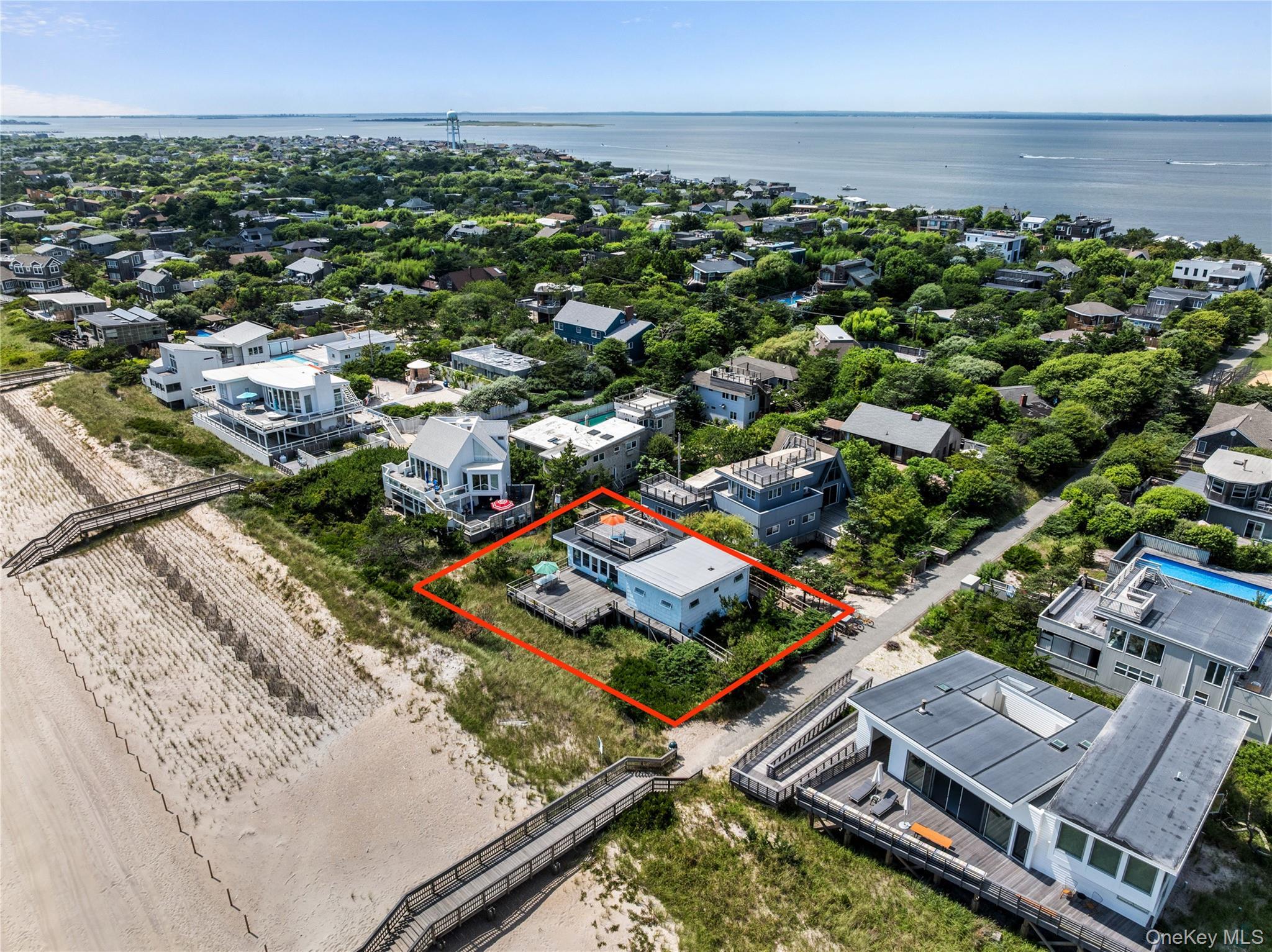 Single Family Laurel Suffolk County, NY 11770, MLS-901137-2