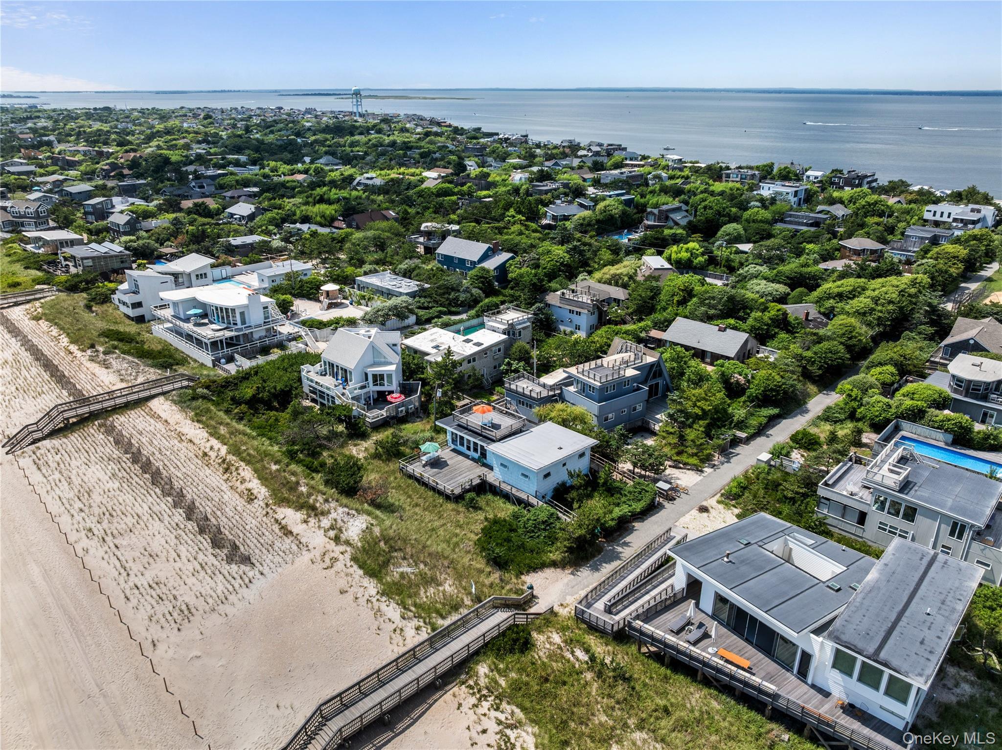 Single Family Laurel Suffolk County, NY 11770, MLS-901137-20