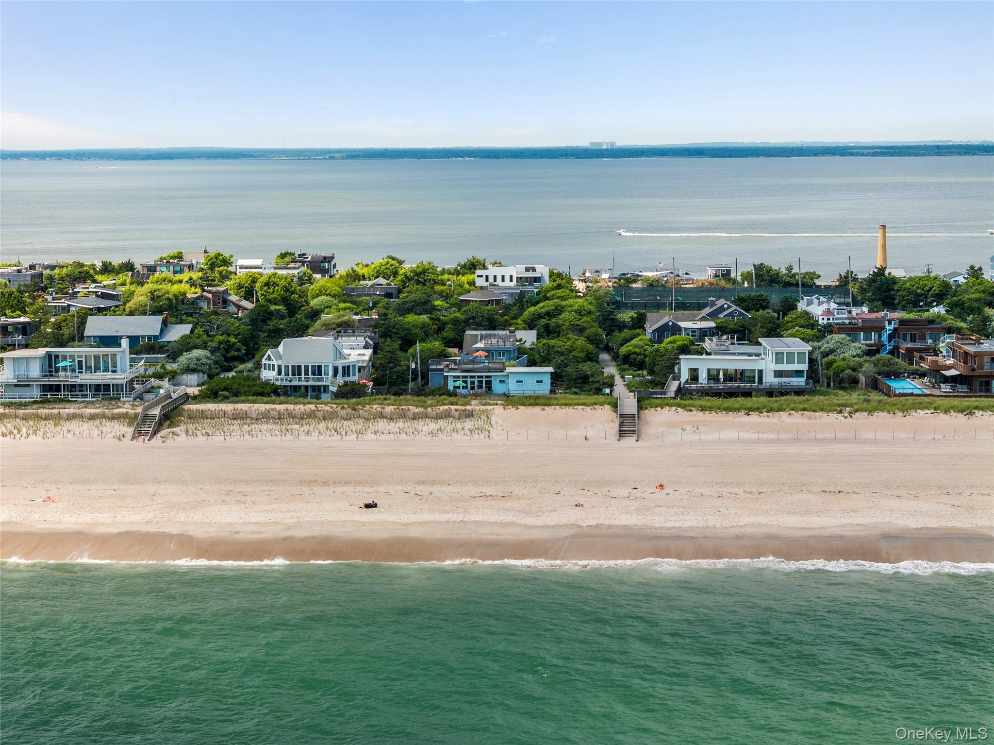 Single Family Laurel Suffolk County, NY 11770, MLS-901137-21