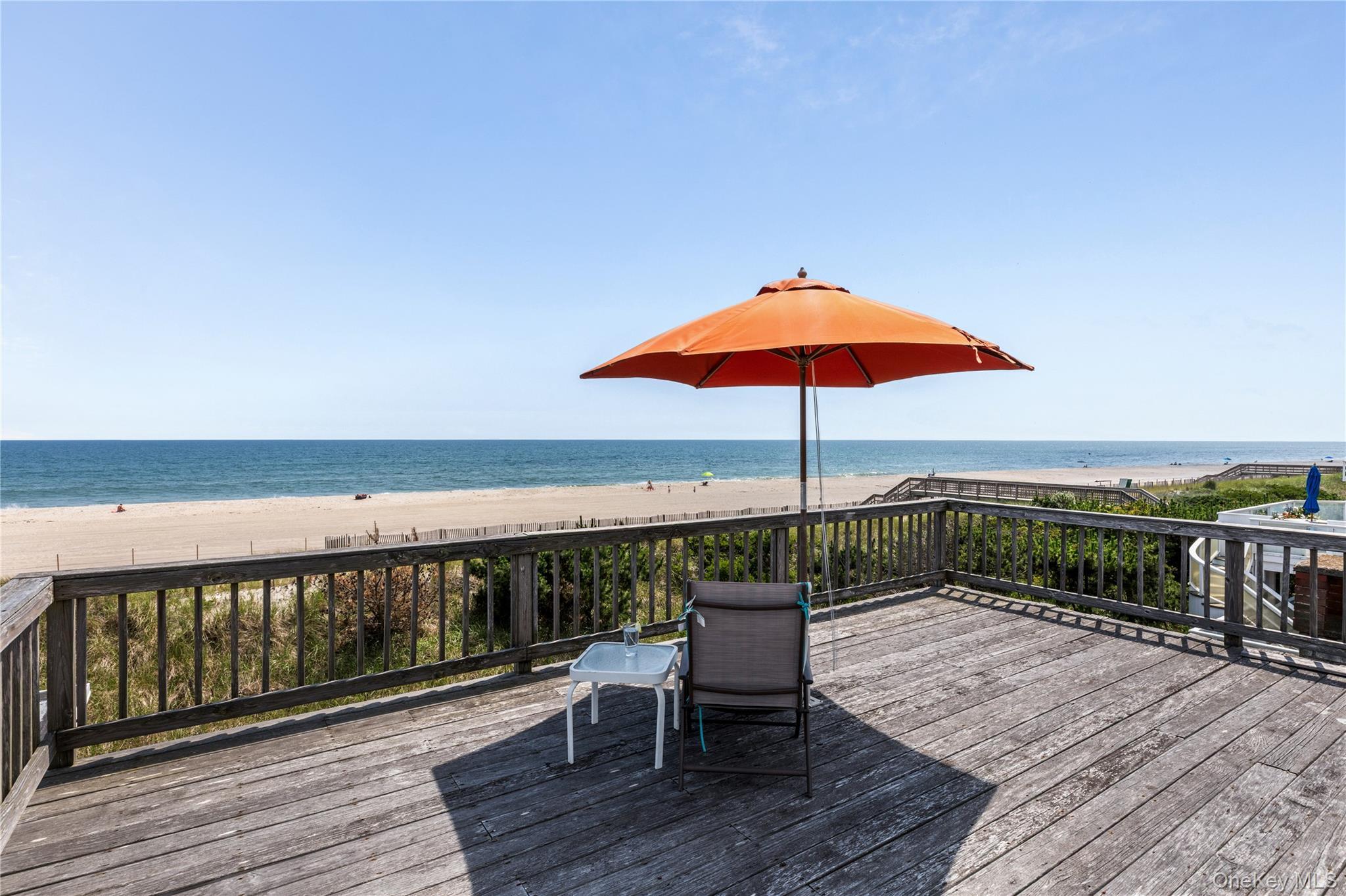 Single Family Laurel Suffolk County, NY 11770, MLS-901137-22