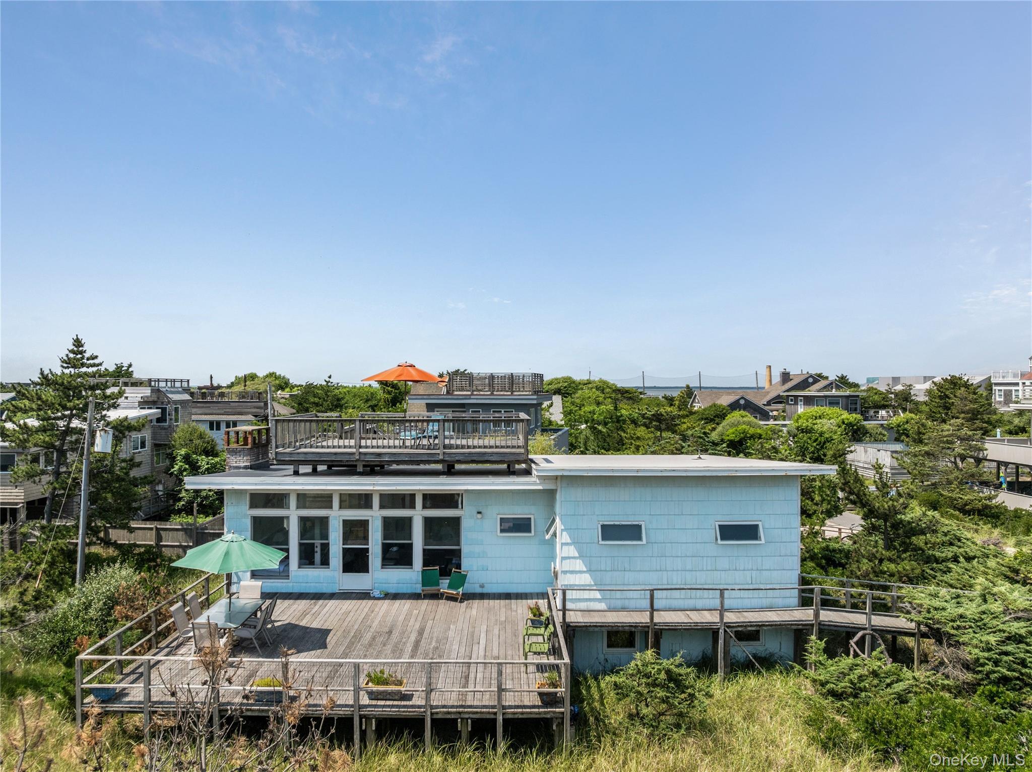 Single Family Laurel Suffolk County, NY 11770, MLS-901137-23