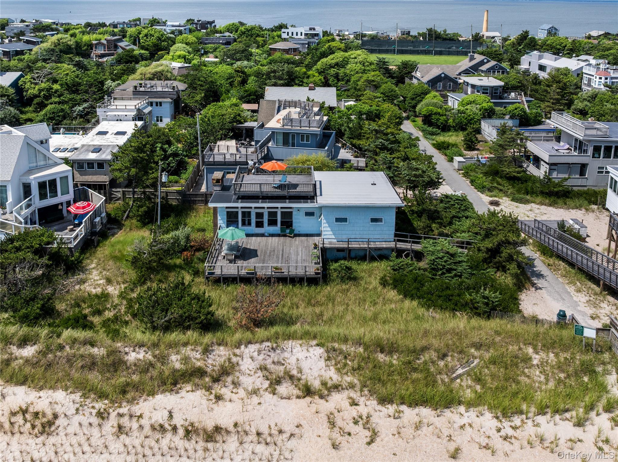 Single Family Laurel Suffolk County, NY 11770, MLS-901137-24