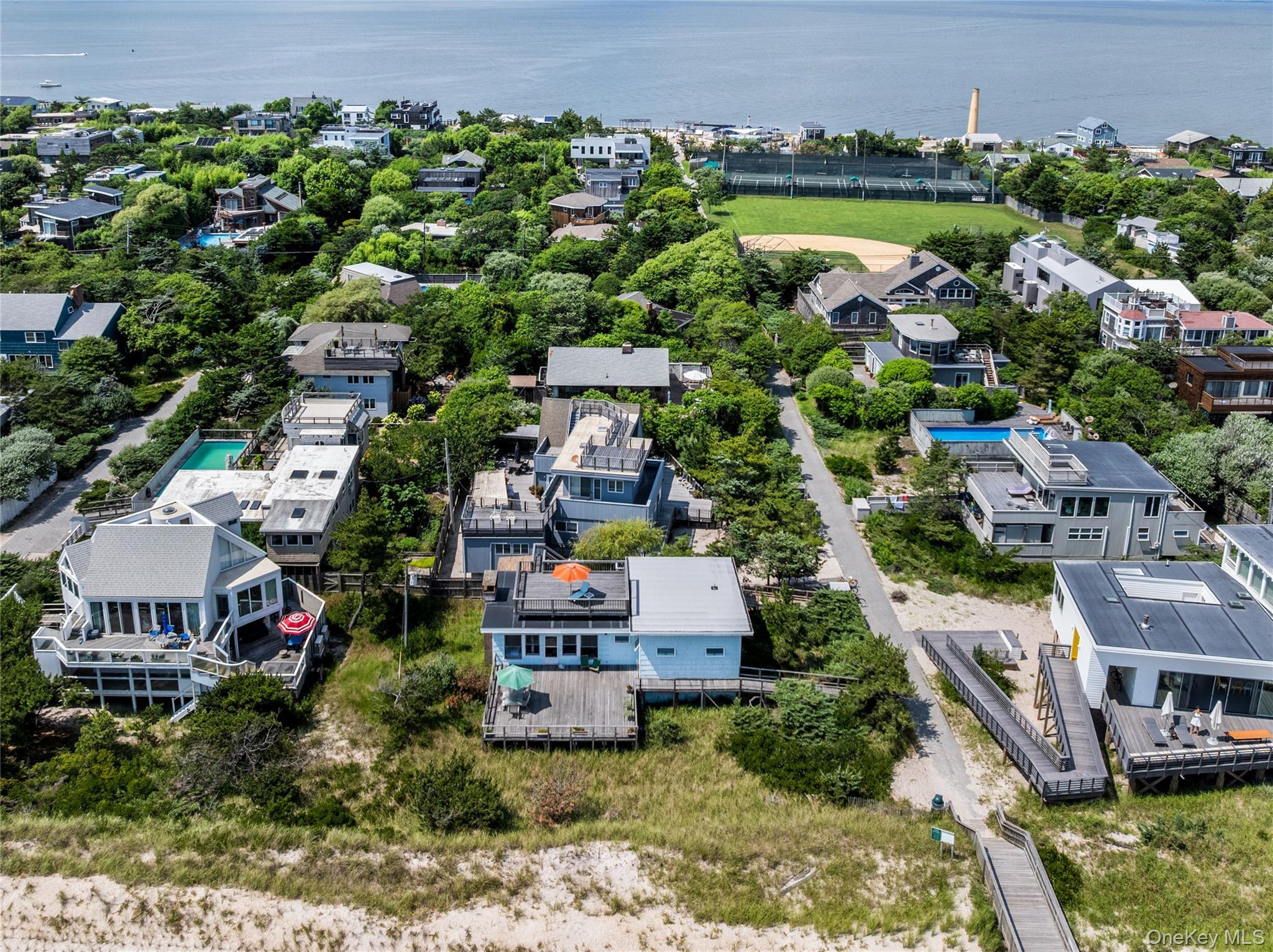 Single Family Laurel Suffolk County, NY 11770, MLS-901137-25