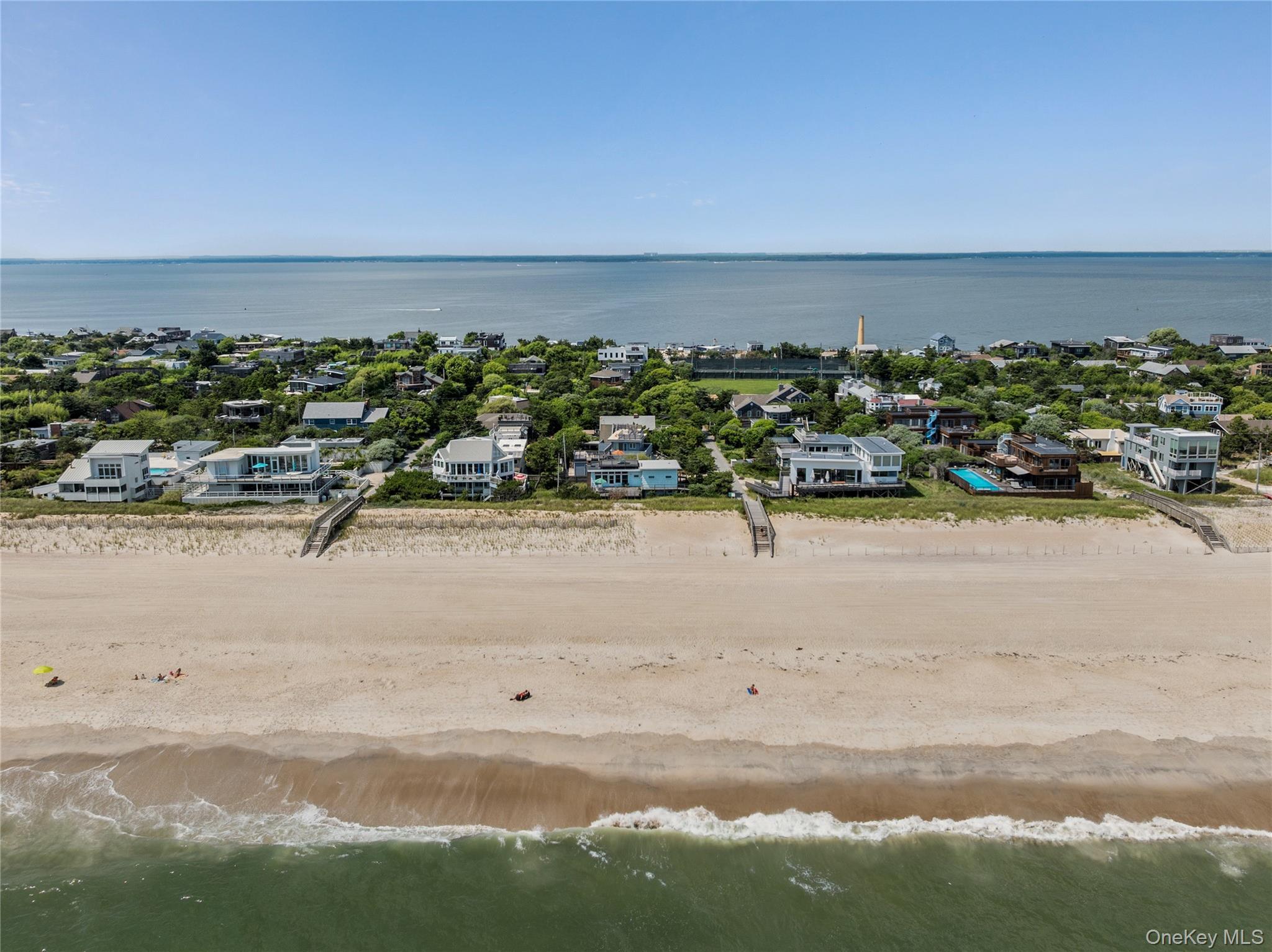 Single Family Laurel Suffolk County, NY 11770, MLS-901137-26