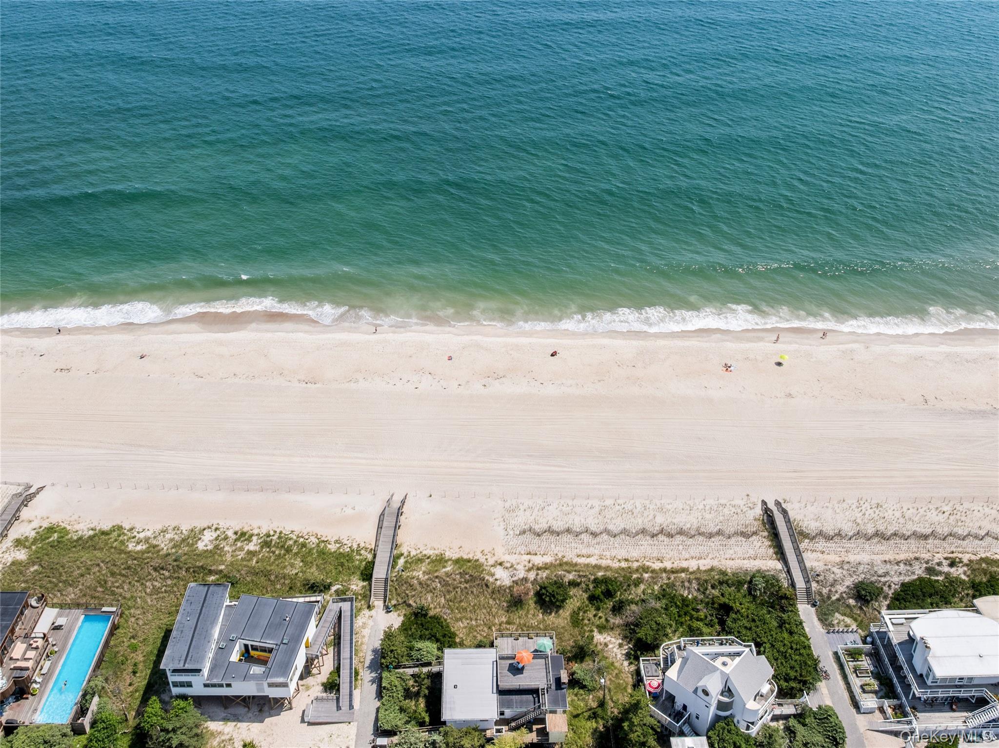 Single Family Laurel Suffolk County, NY 11770, MLS-901137-27