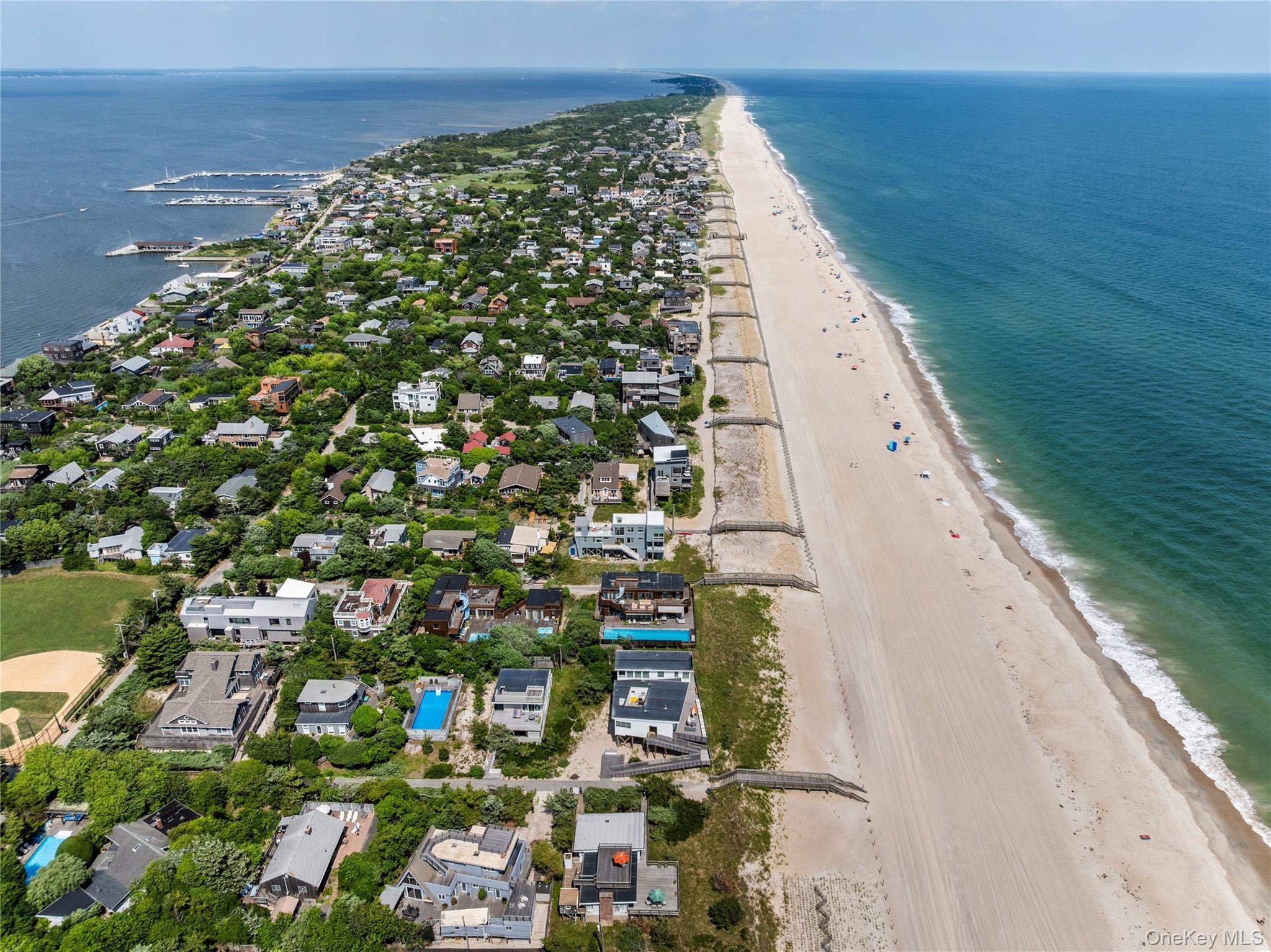 Single Family Laurel Suffolk County, NY 11770, MLS-901137-28