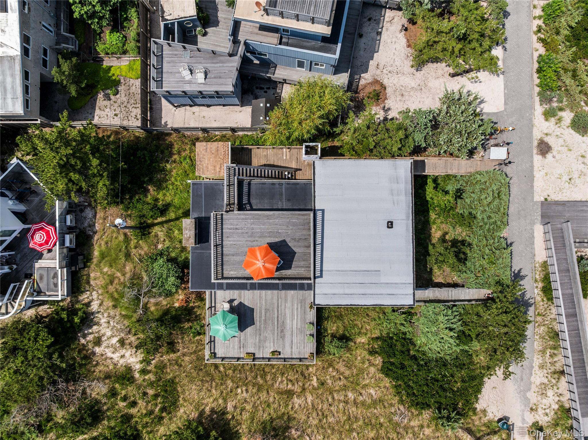 Single Family Laurel Suffolk County, NY 11770, MLS-901137-29