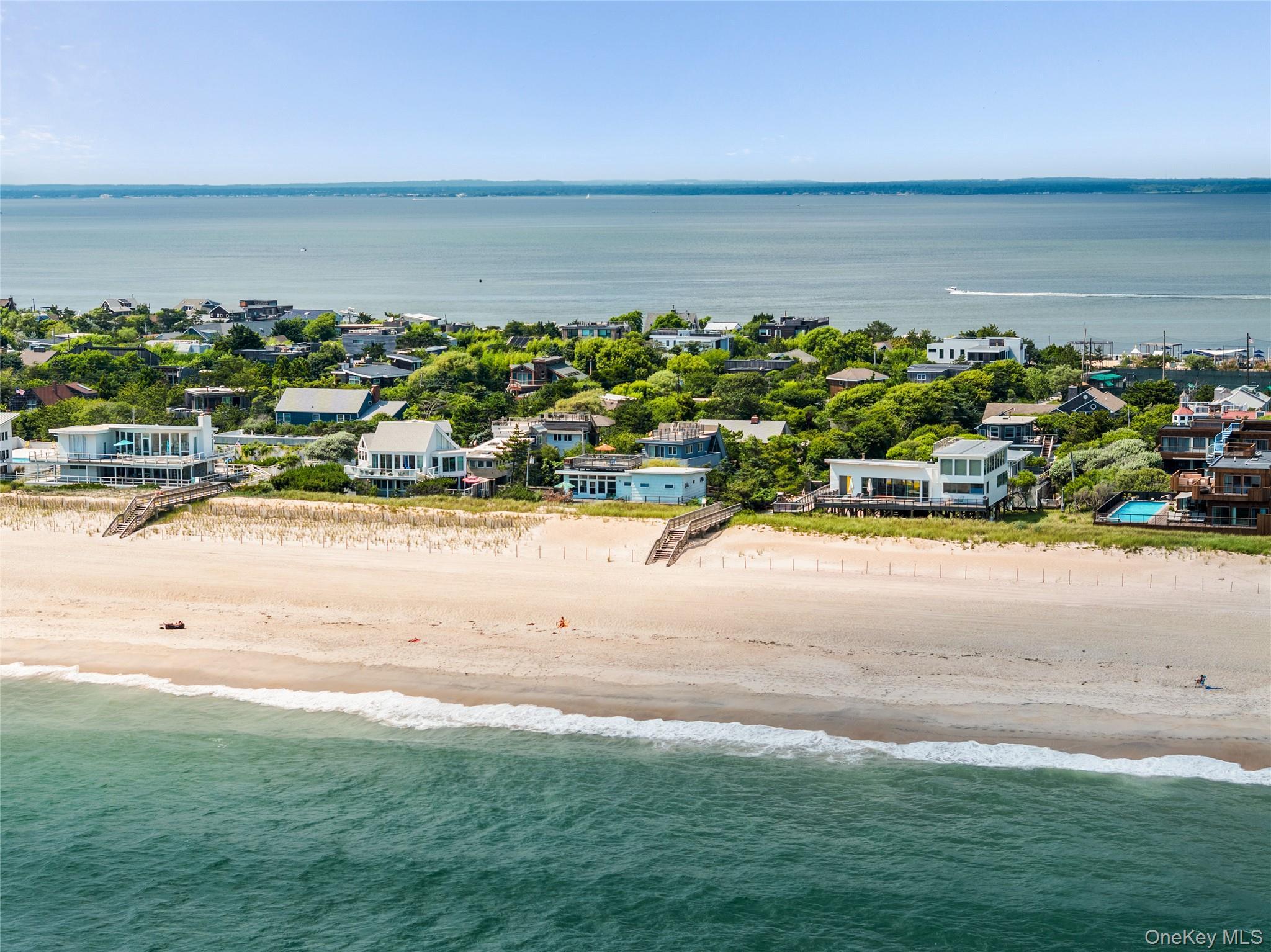 Single Family Laurel Suffolk County, NY 11770, MLS-901137-30