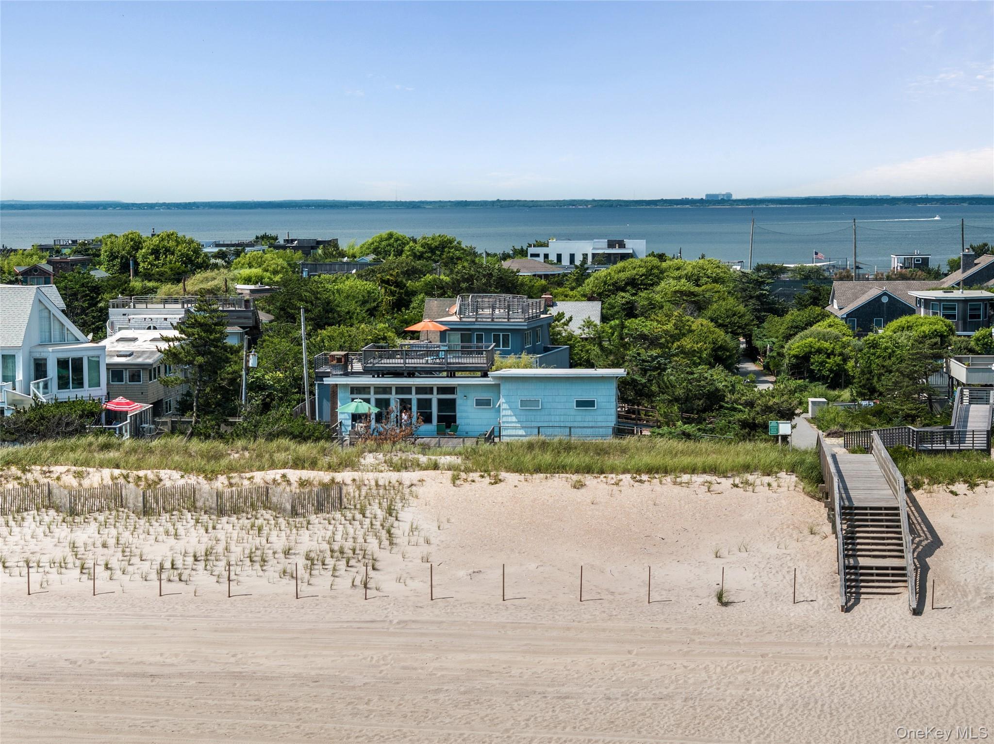 Single Family Laurel  Suffolk County, NY 11770, MLS-901137-31