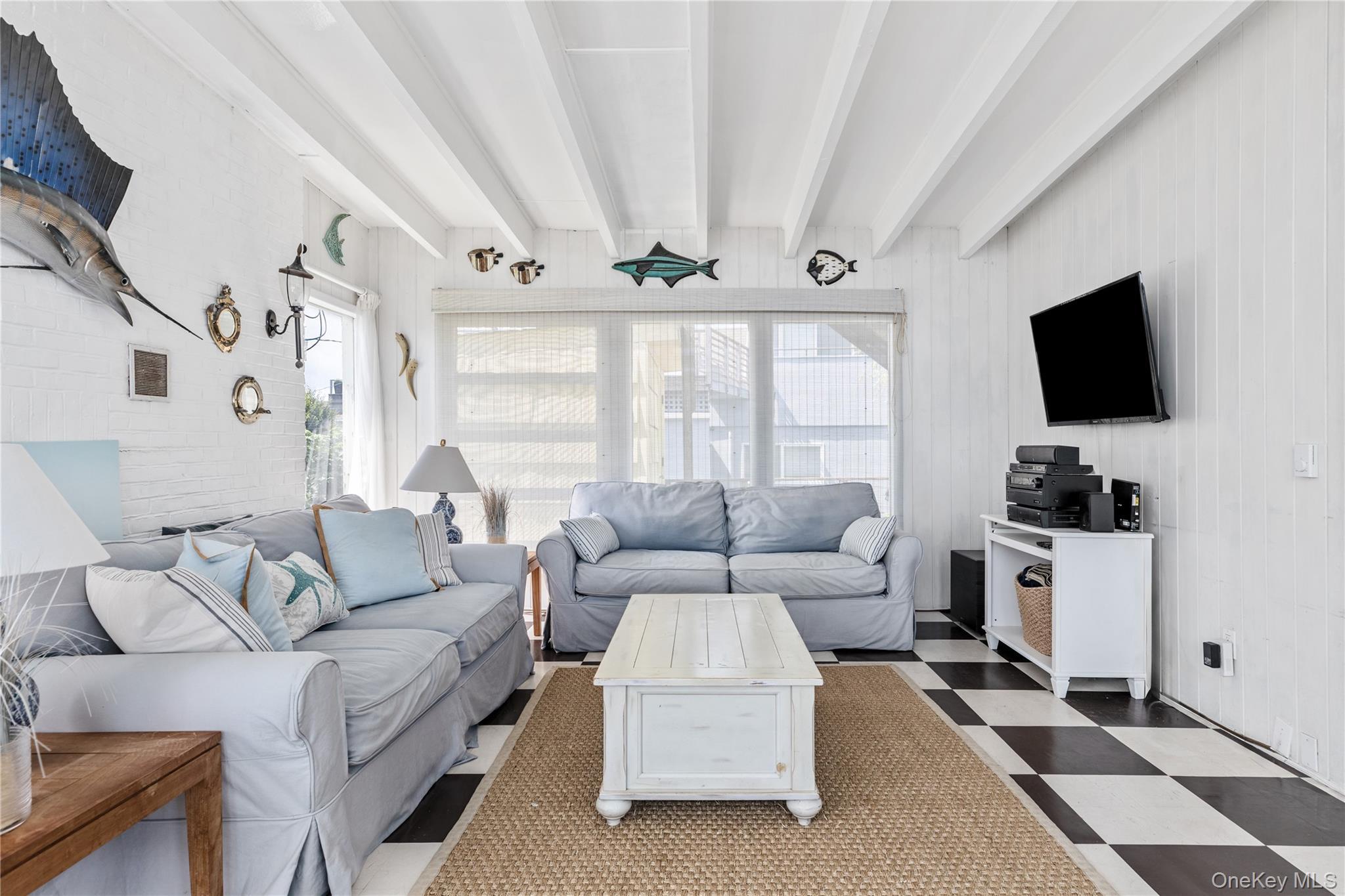 Single Family Laurel Suffolk County, NY 11770, MLS-901137-4