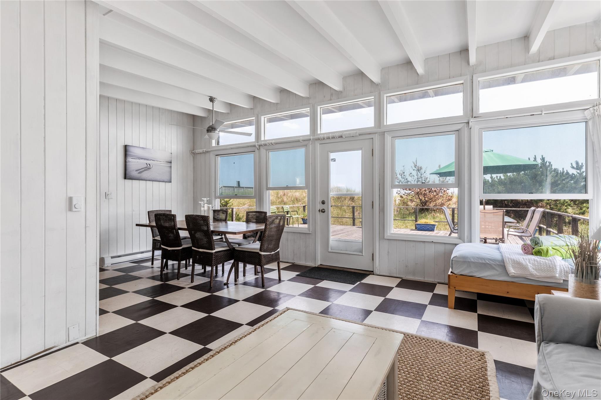 Single Family Laurel Suffolk County, NY 11770, MLS-901137-5